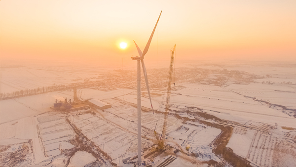 J9.COM·(中国集团)官方网站