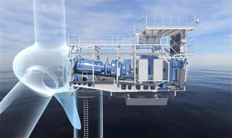 J9.COM·(中国集团)官方网站