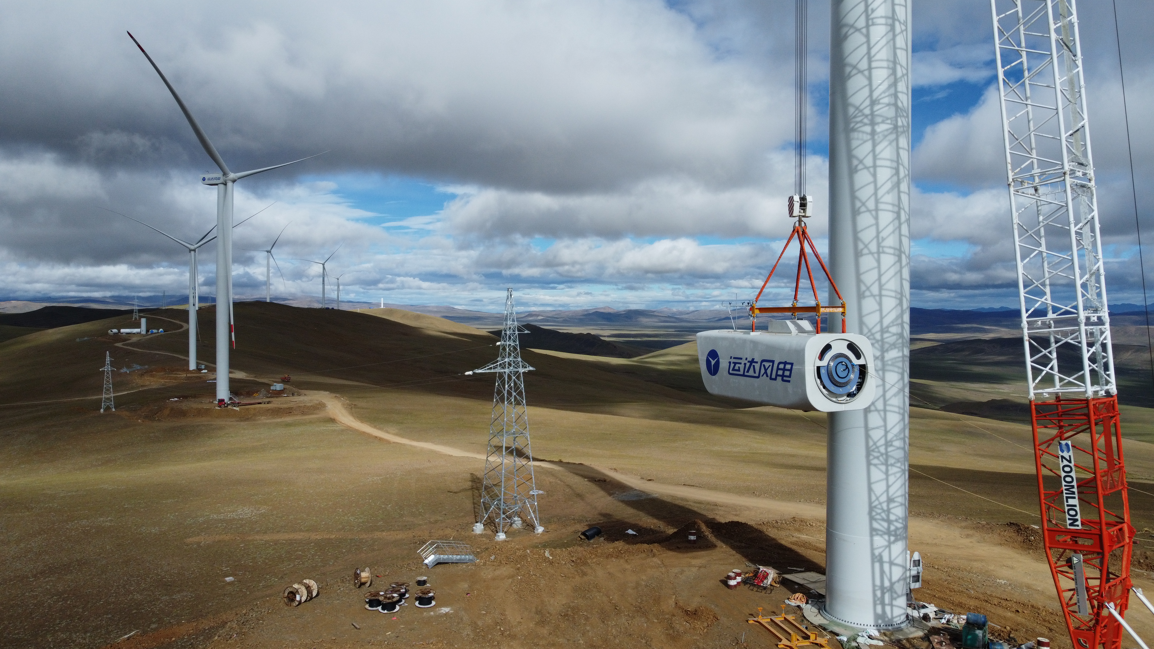 J9.COM·(中国集团)官方网站