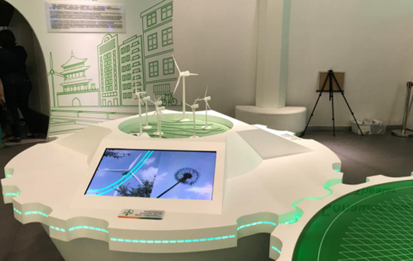 20170623 绿色创想，风传四方：J9.COM风电与哈萨克斯坦一起倡行能源将来974.png