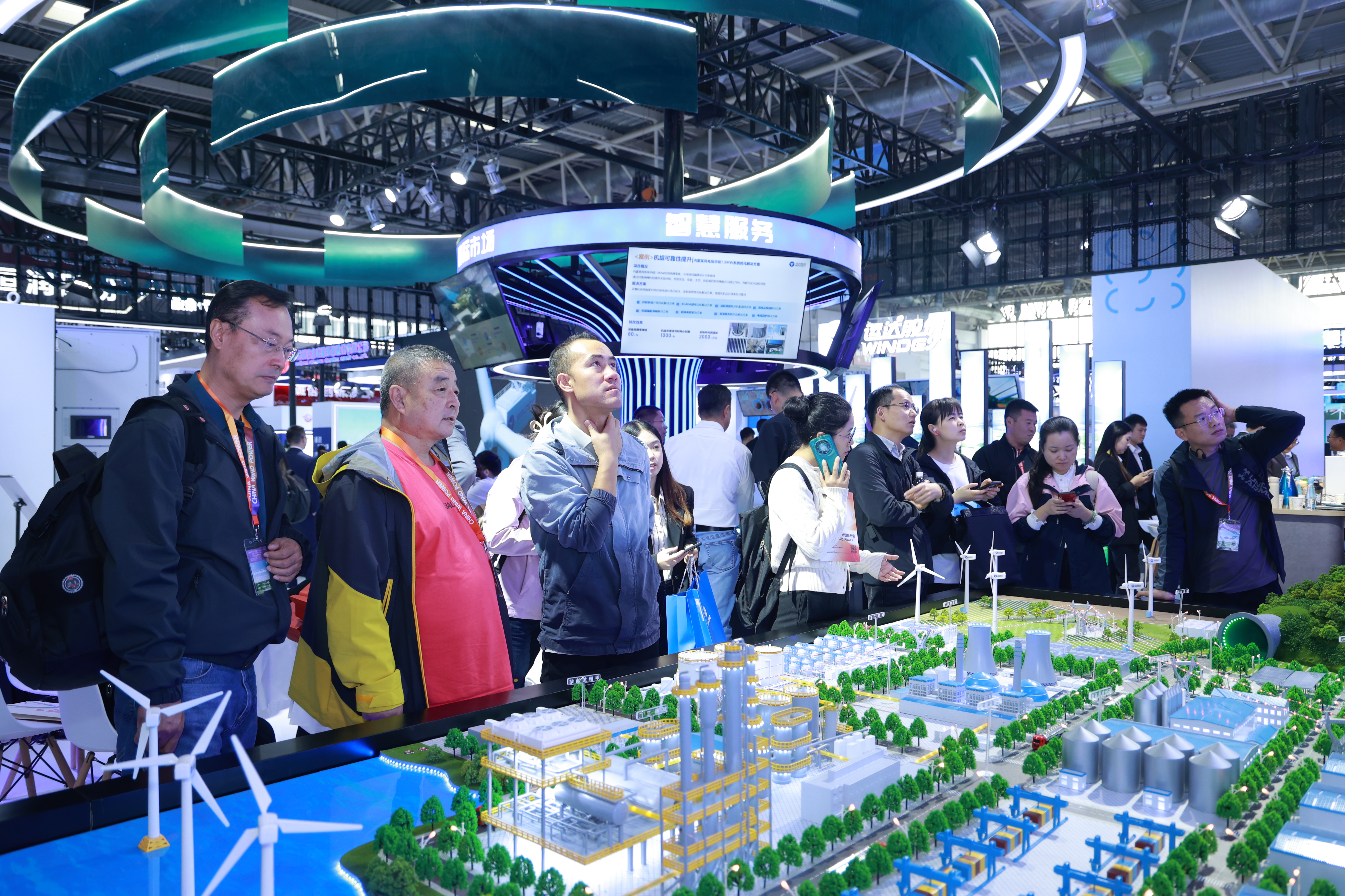 J9.COM·(中国集团)官方网站