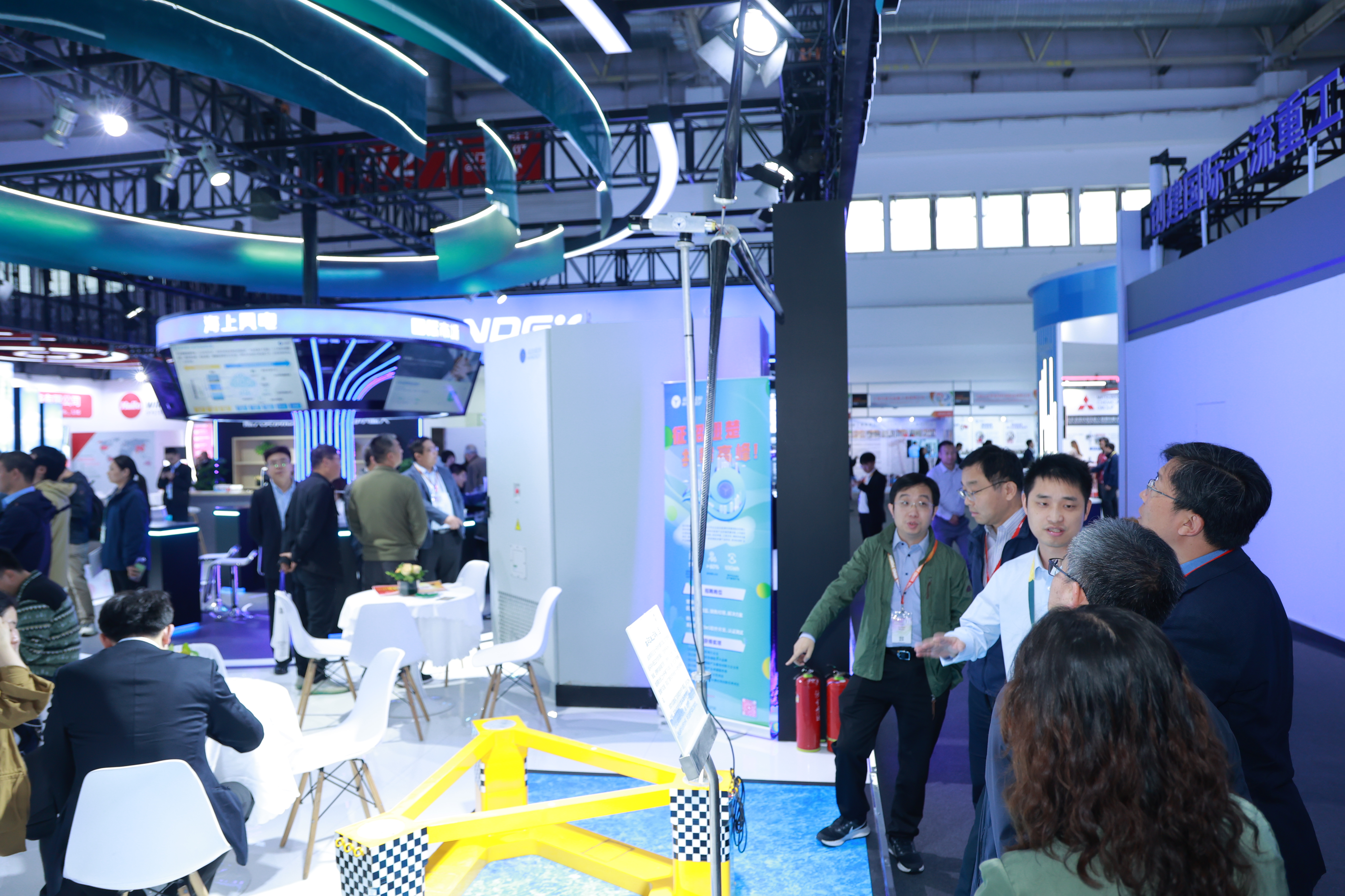 J9.COM·(中国集团)官方网站