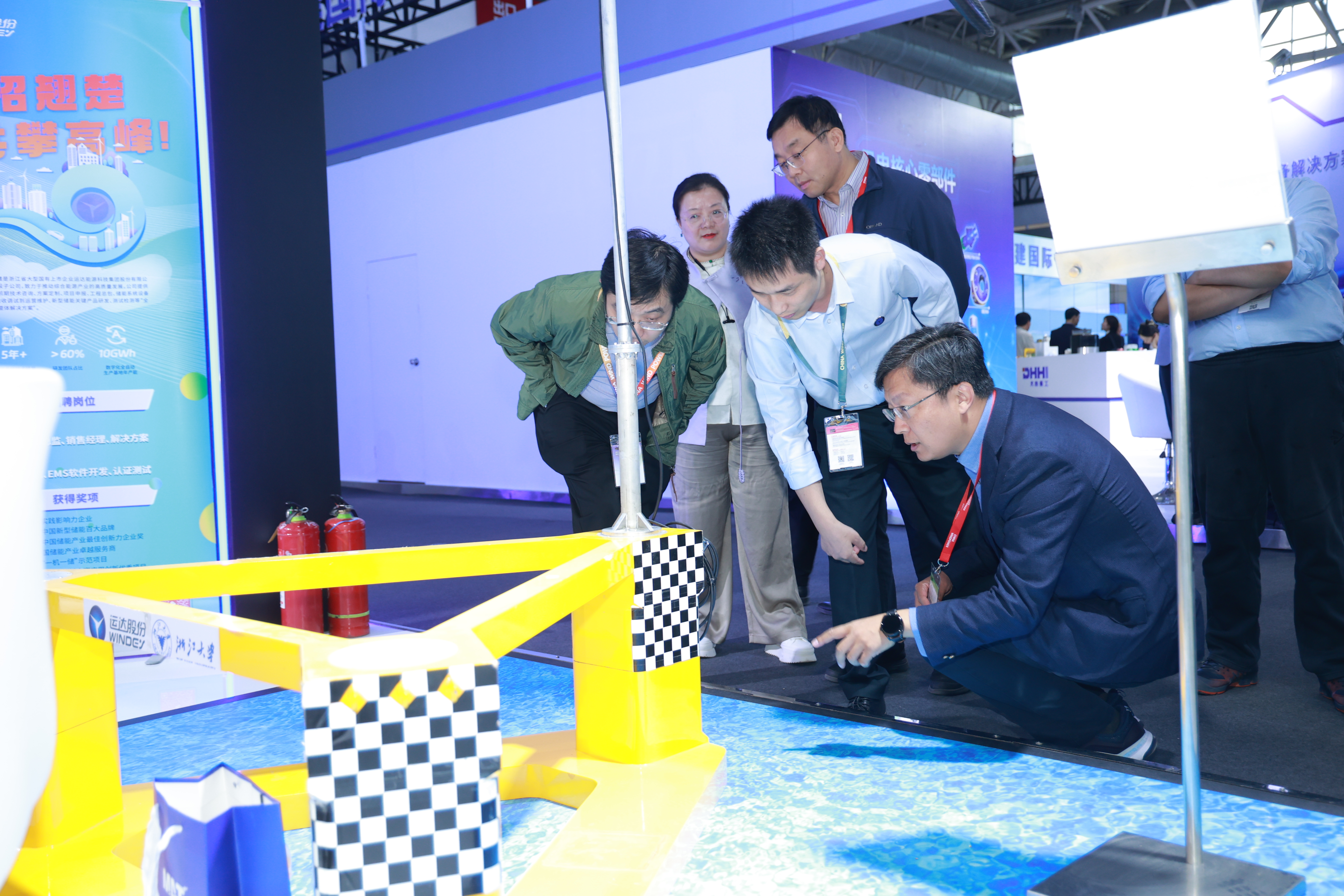 J9.COM·(中国集团)官方网站