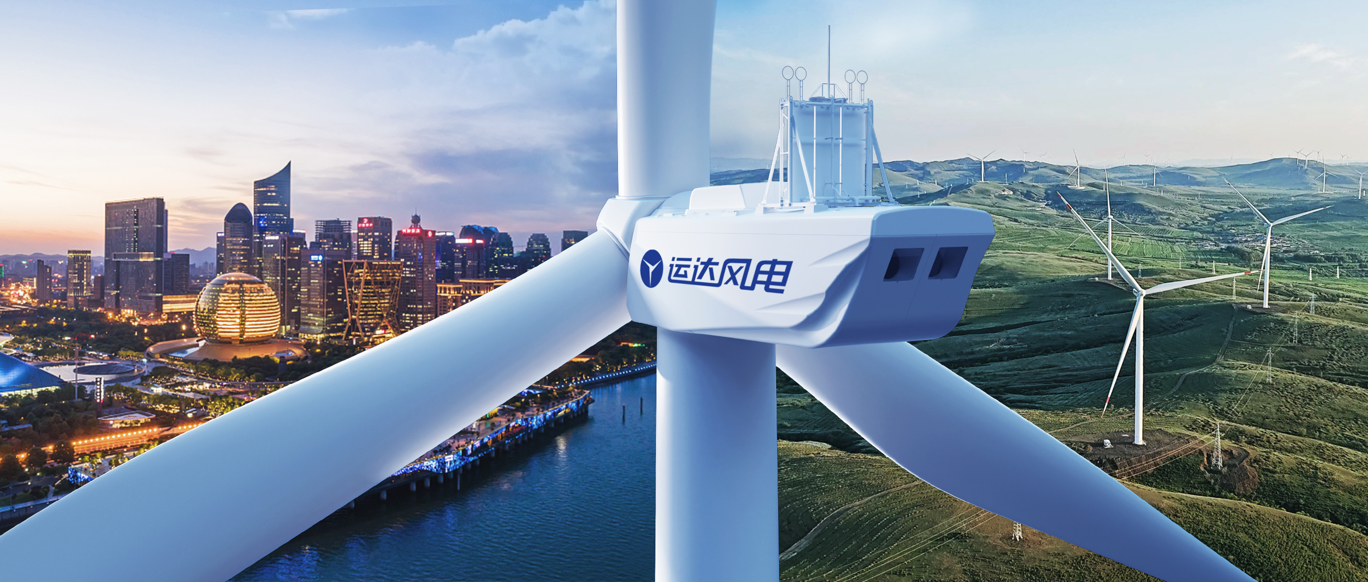 J9.COM之风为杭州亚运会添&ldquo;绿&rdquo;喝采