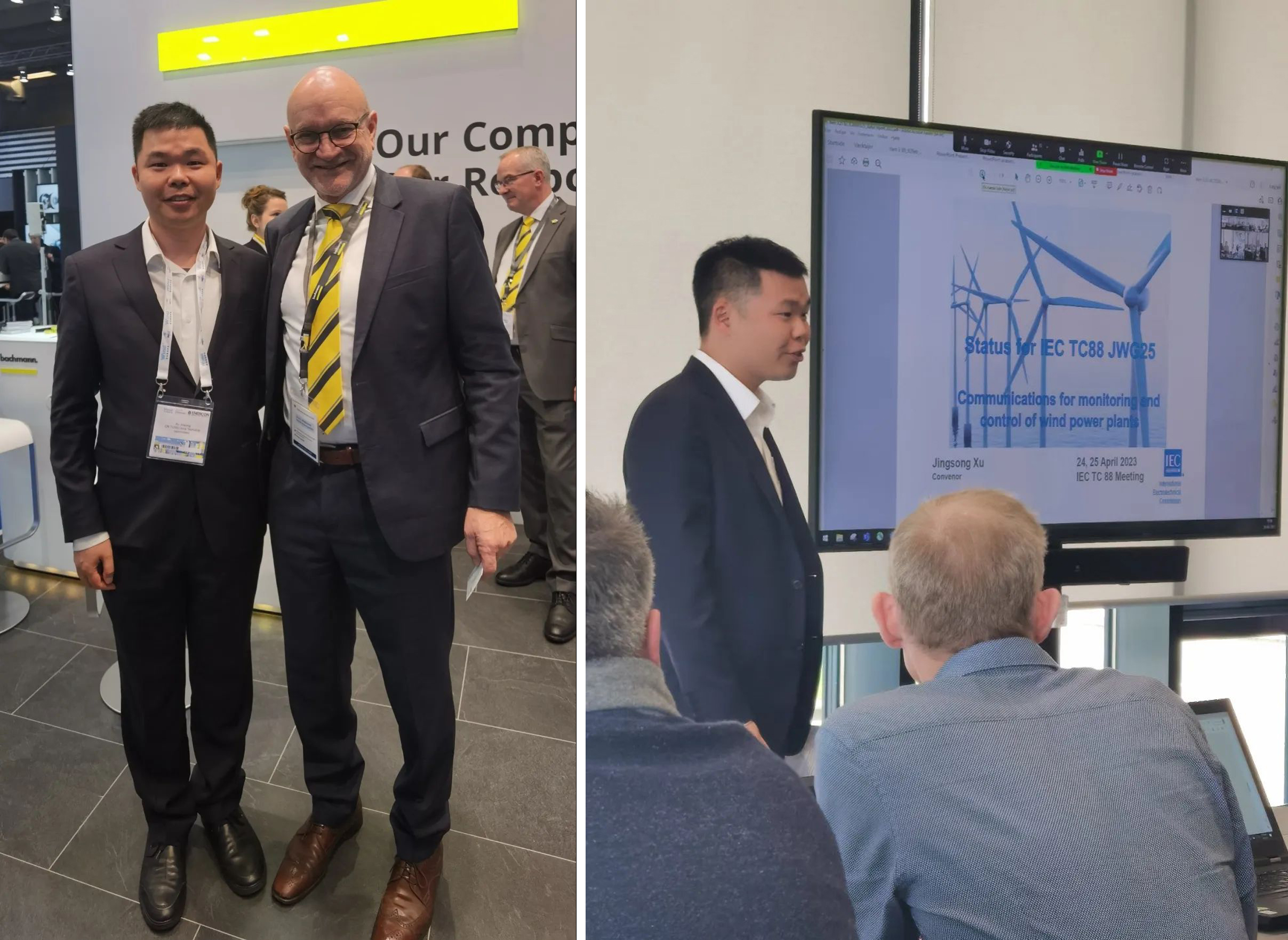 J9.COM·(中国集团)官方网站