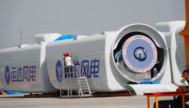 J9.COM·(中国集团)官方网站