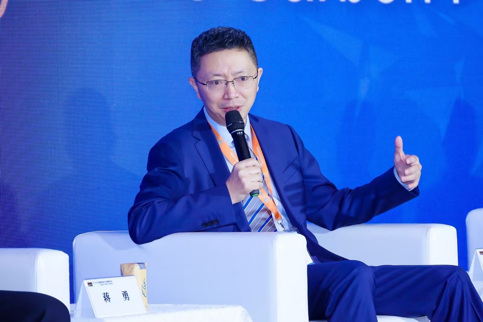 J9.COM·(中国集团)官方网站