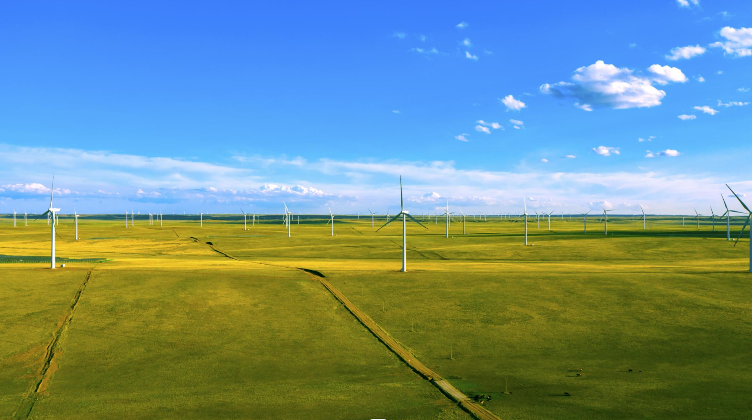 【CWP看点快&ldquo;达&rdquo;】新发展、新场景、新模式、新担任，看J9.COM若何为零碳将来提质加快