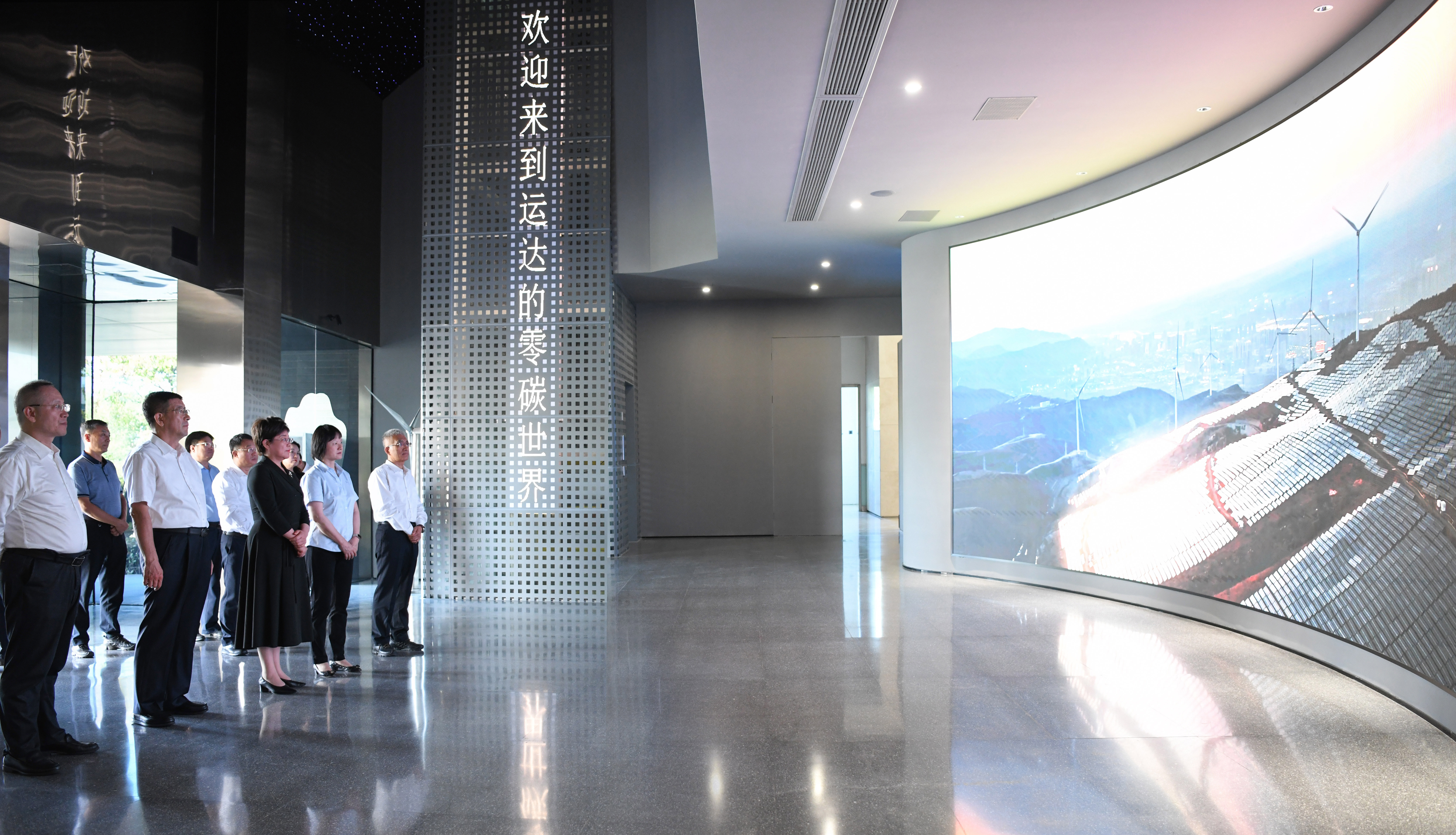 J9.COM·(中国集团)官方网站