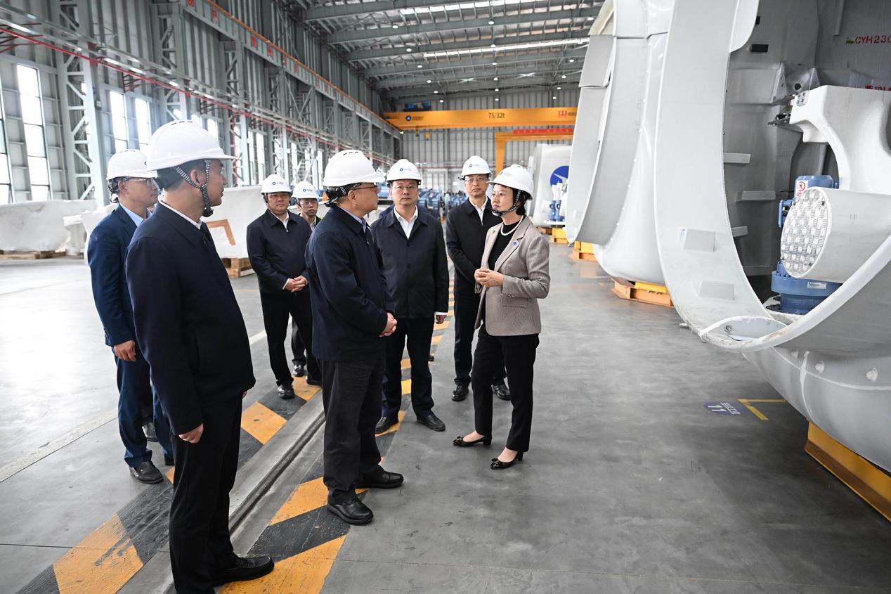 J9.COM·(中国集团)官方网站