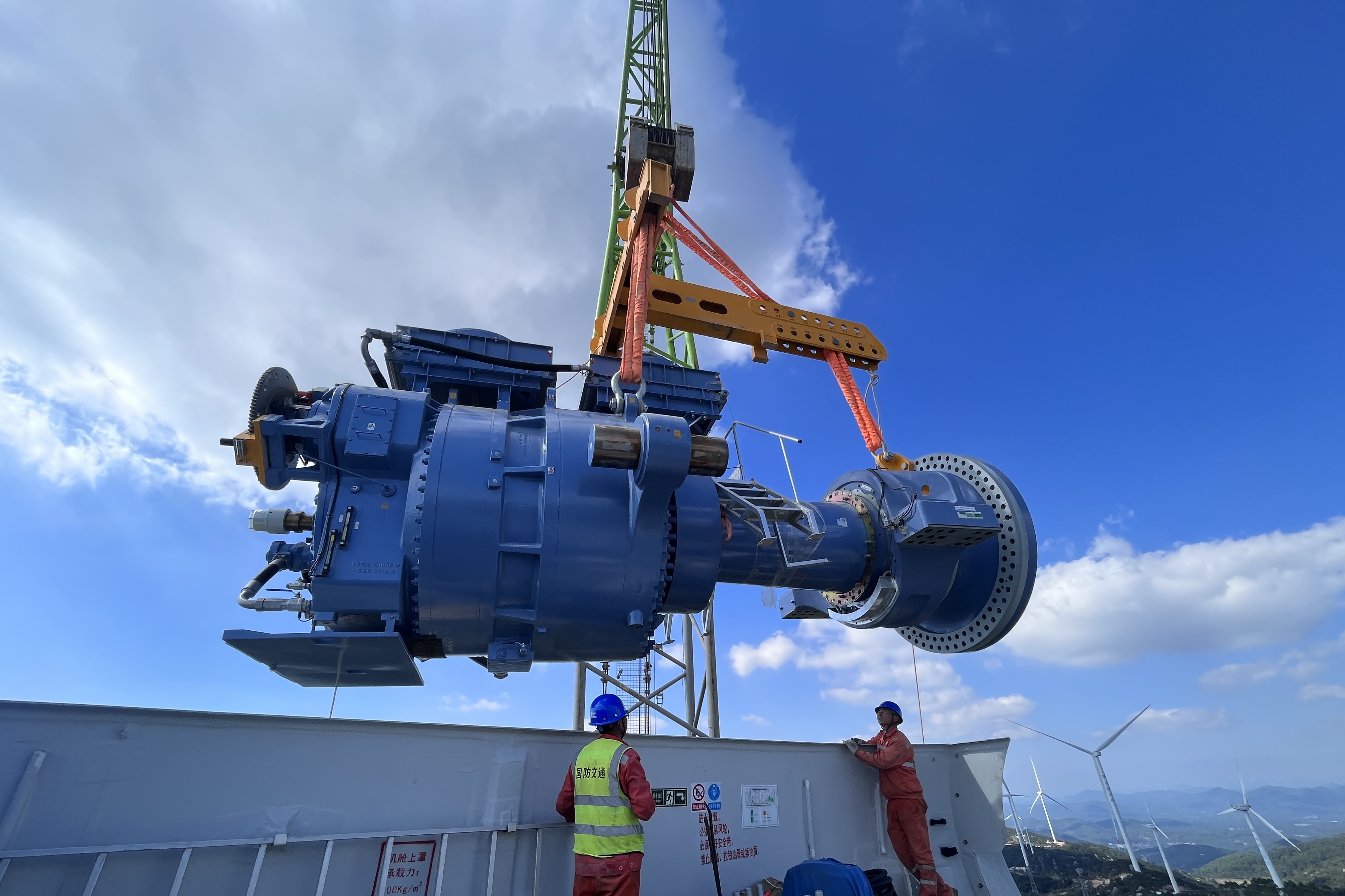 J9.COM·(中国集团)官方网站