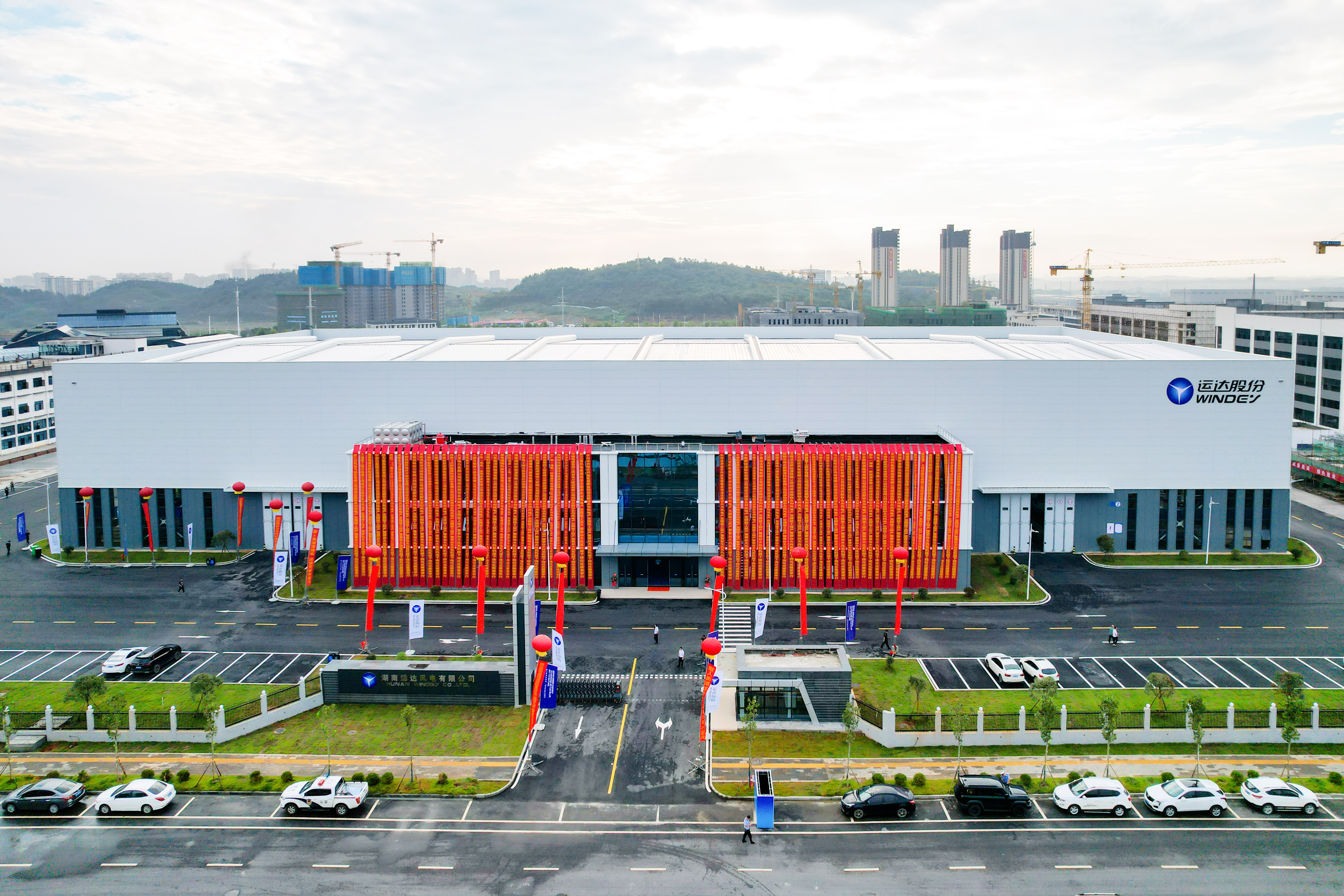 J9.COM·(中国集团)官方网站