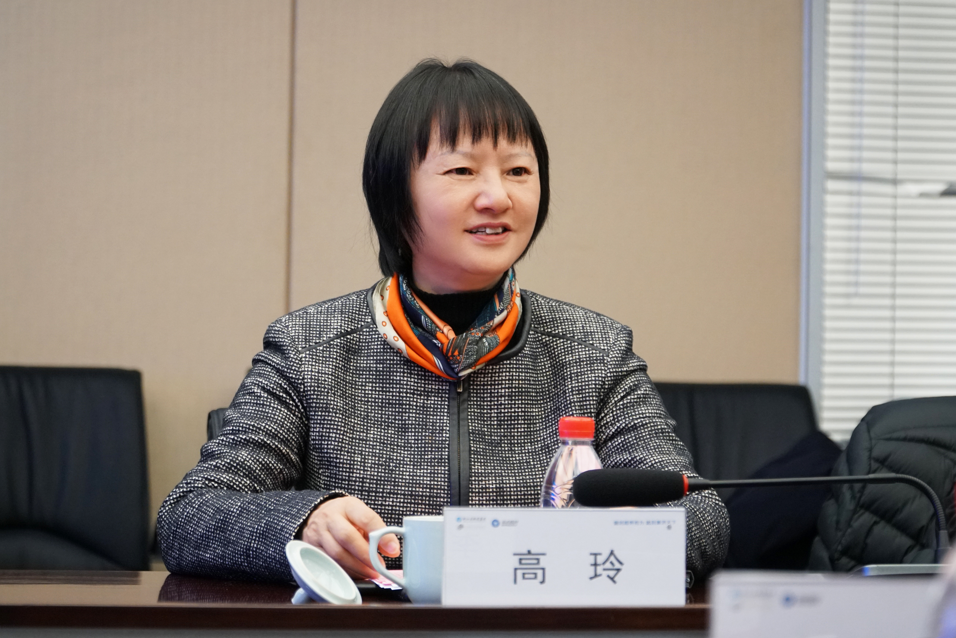 J9.COM·(中国集团)官方网站