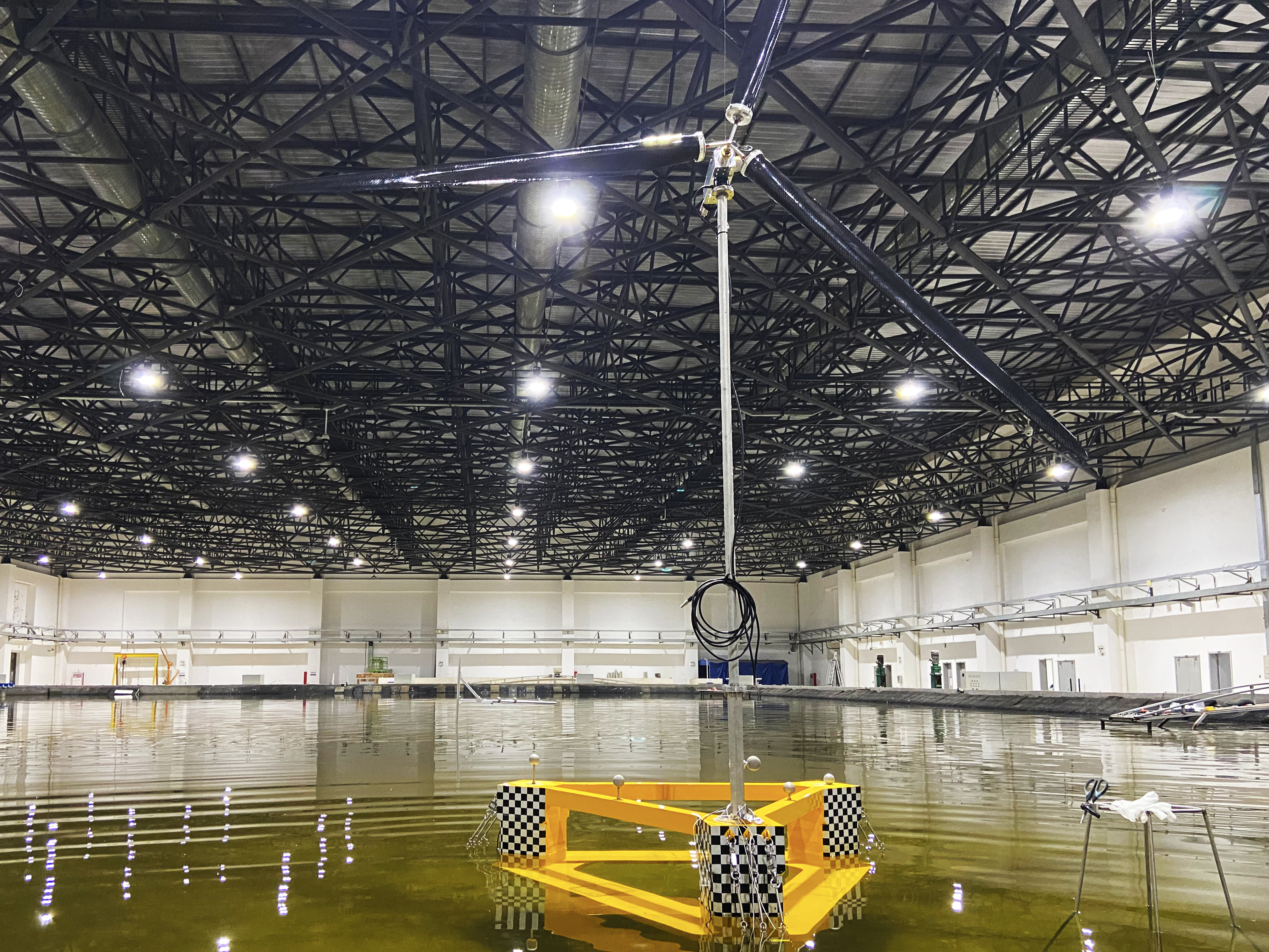 J9.COM·(中国集团)官方网站