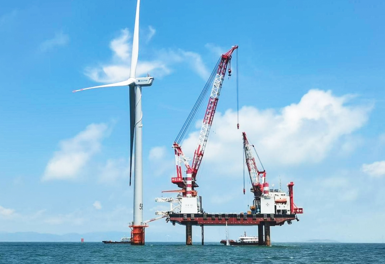 J9.COM·(中国集团)官方网站