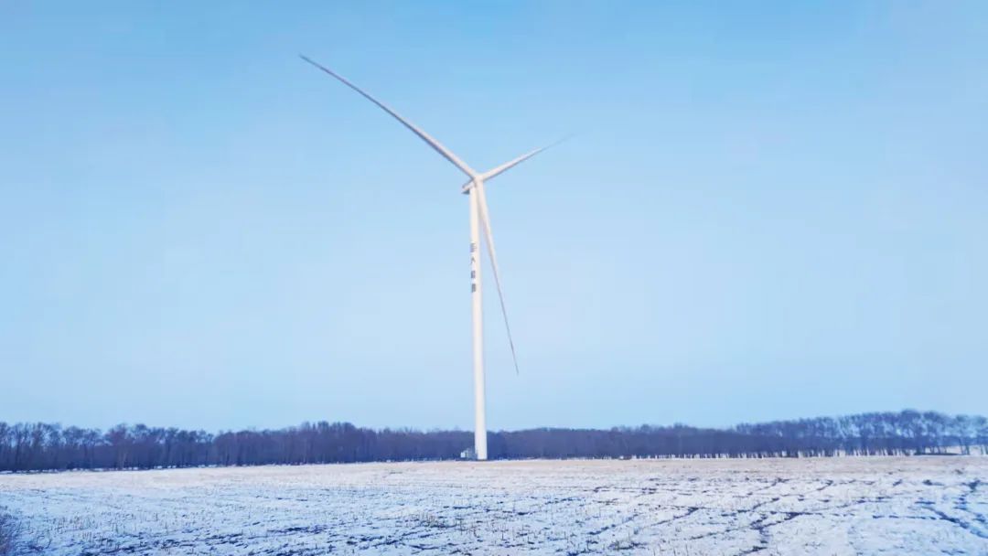 高质量交付！J9.COM股份多个项目交上并网考卷