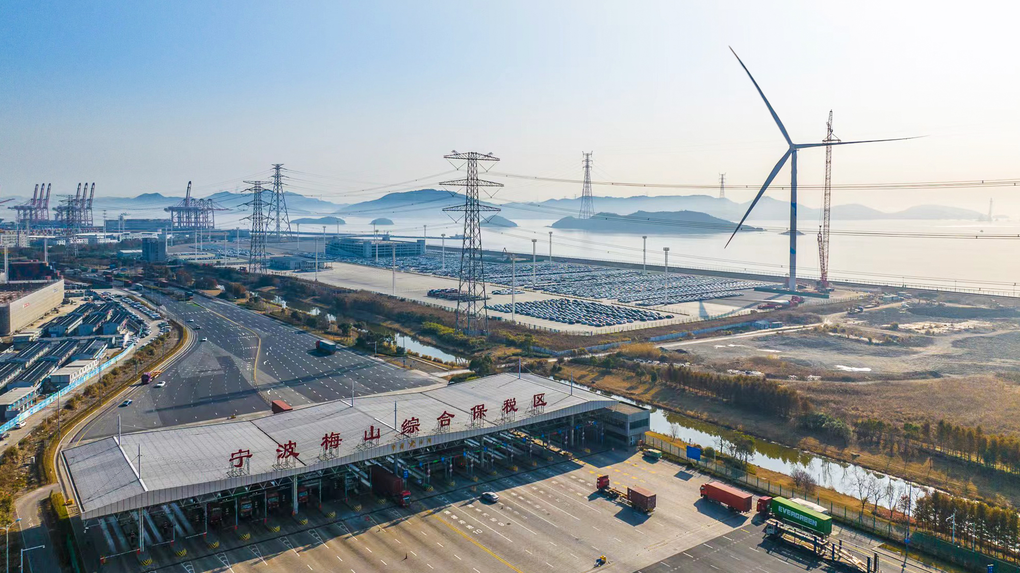 J9.COM·(中国集团)官方网站