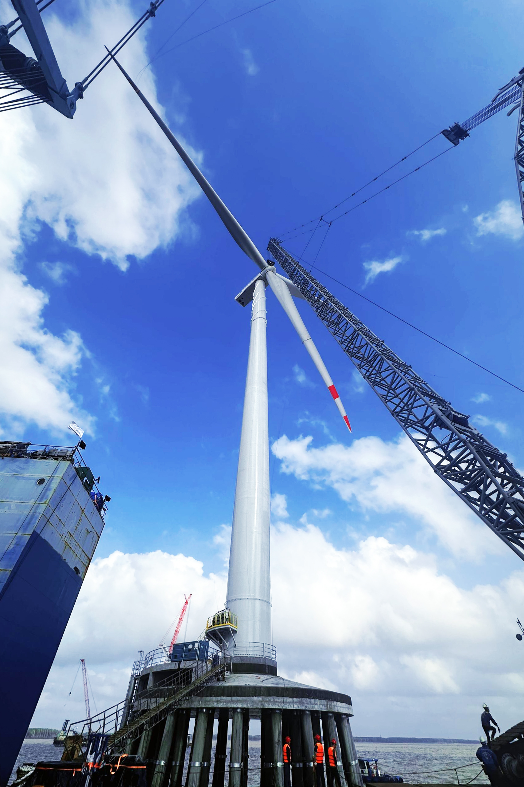 J9.COM·(中国集团)官方网站