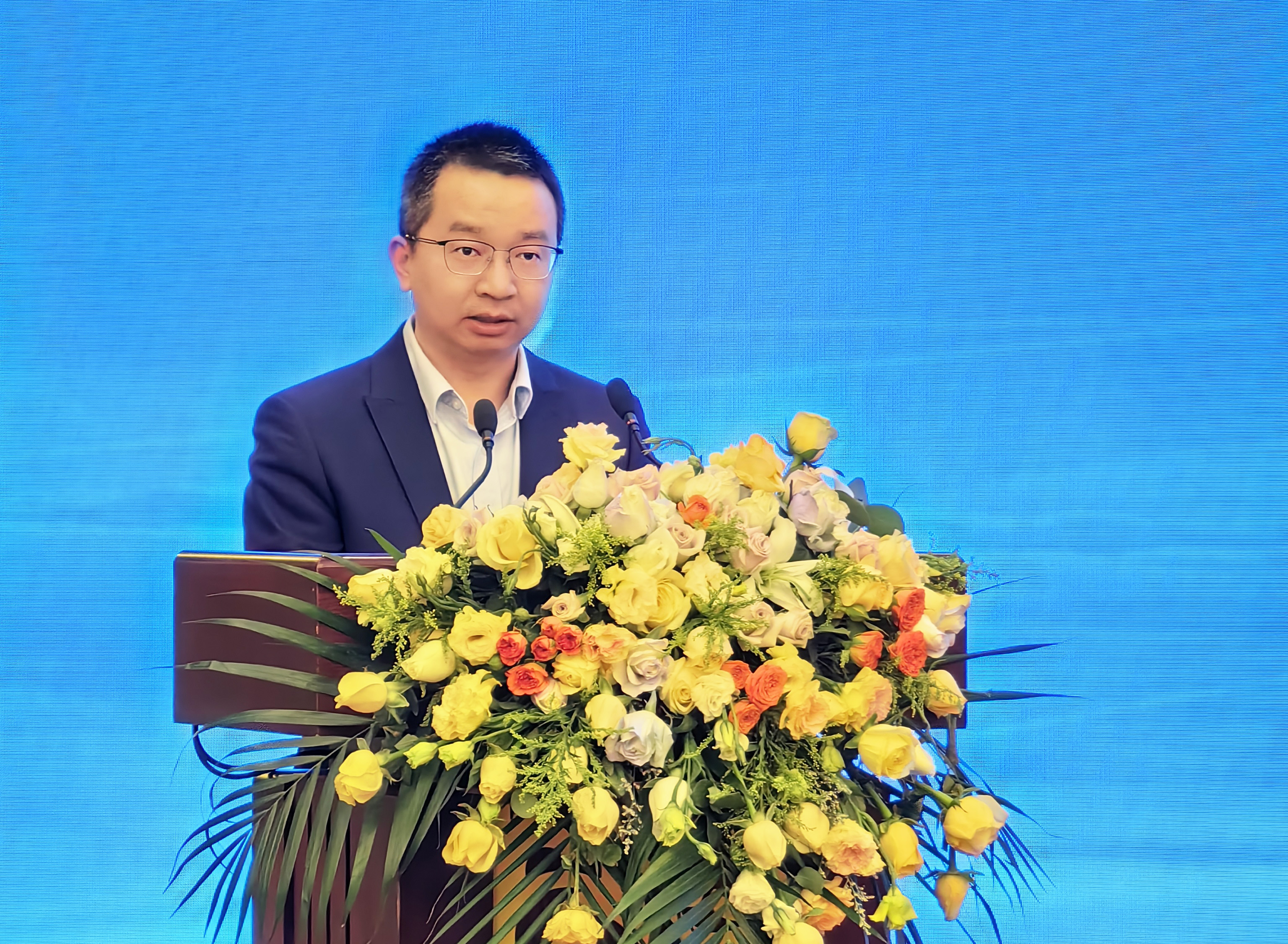 J9.COM·(中国集团)官方网站