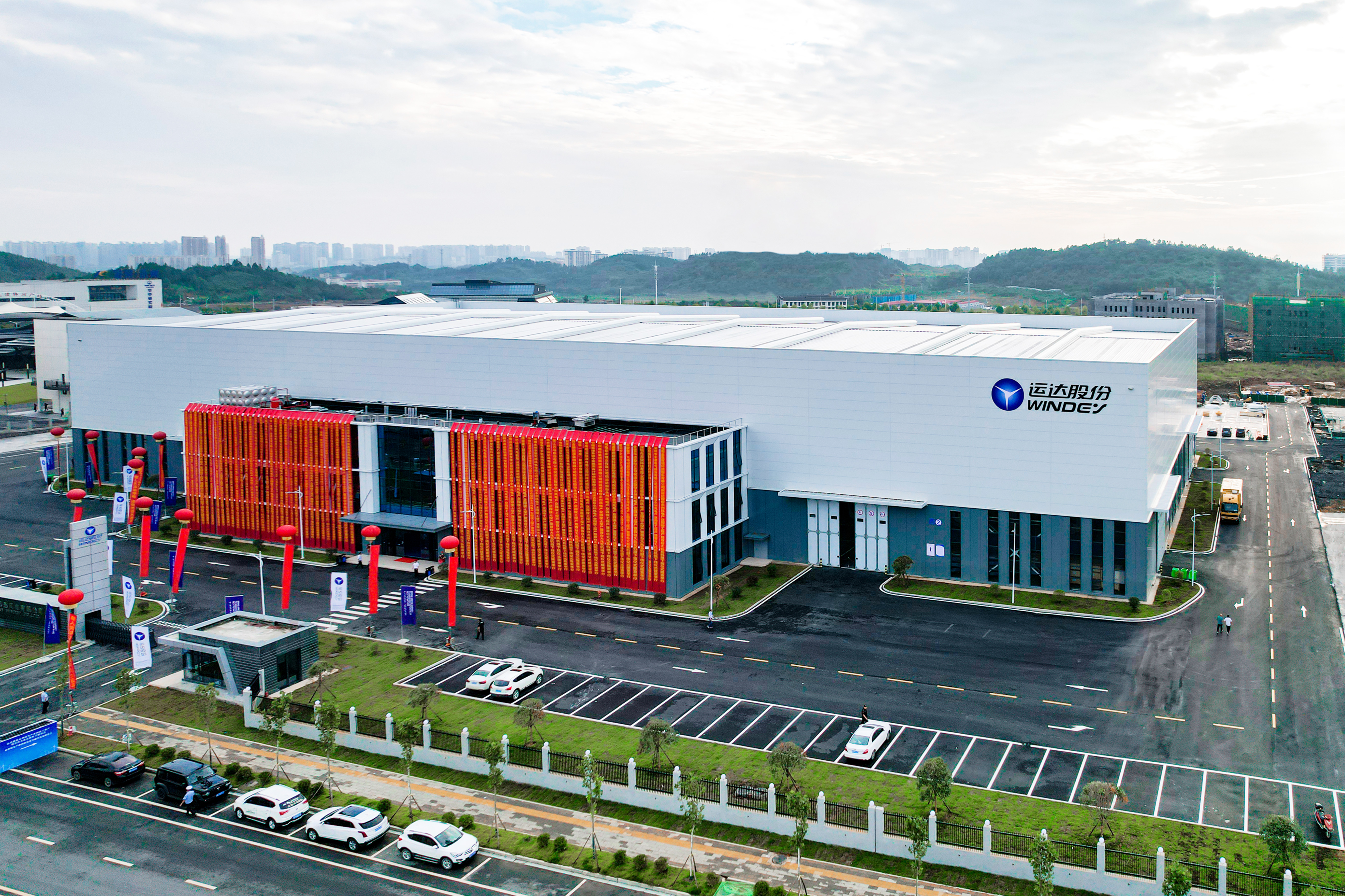 J9.COM·(中国集团)官方网站