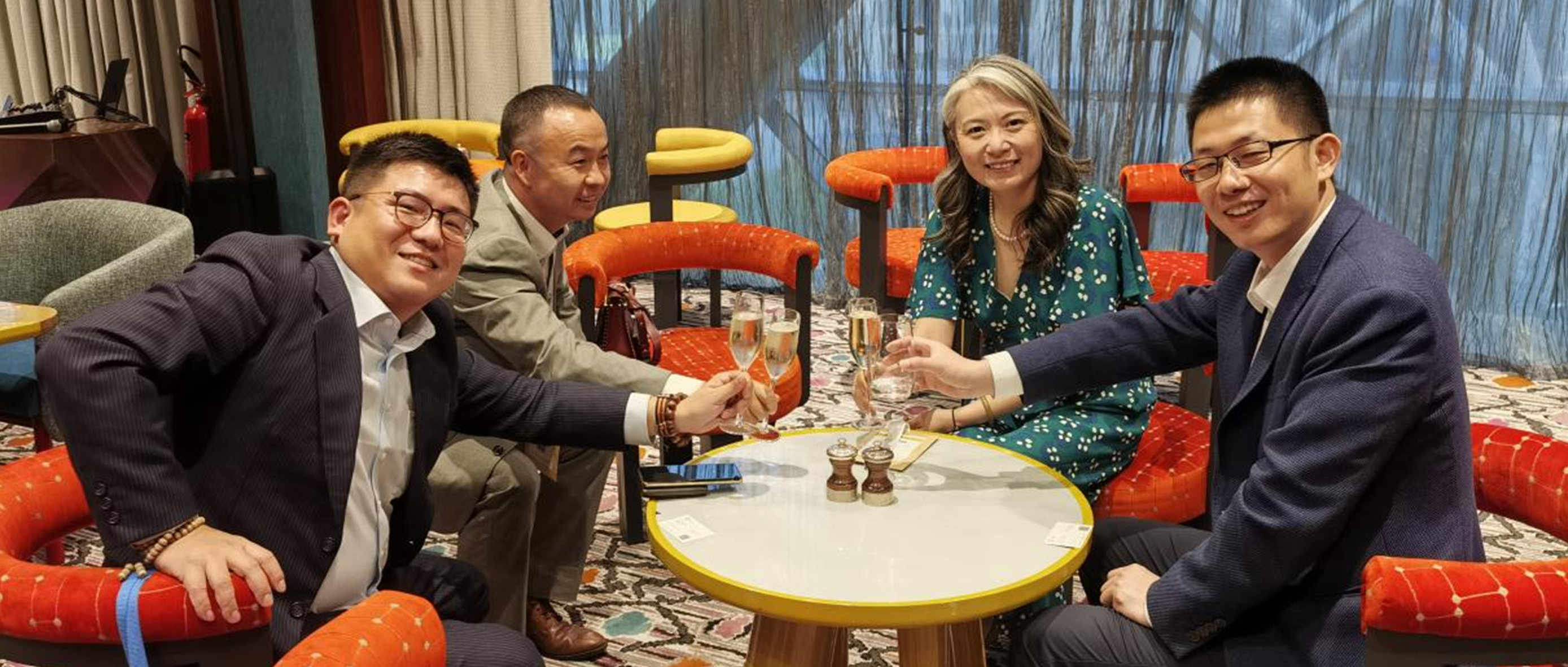 J9.COM·(中国集团)官方网站