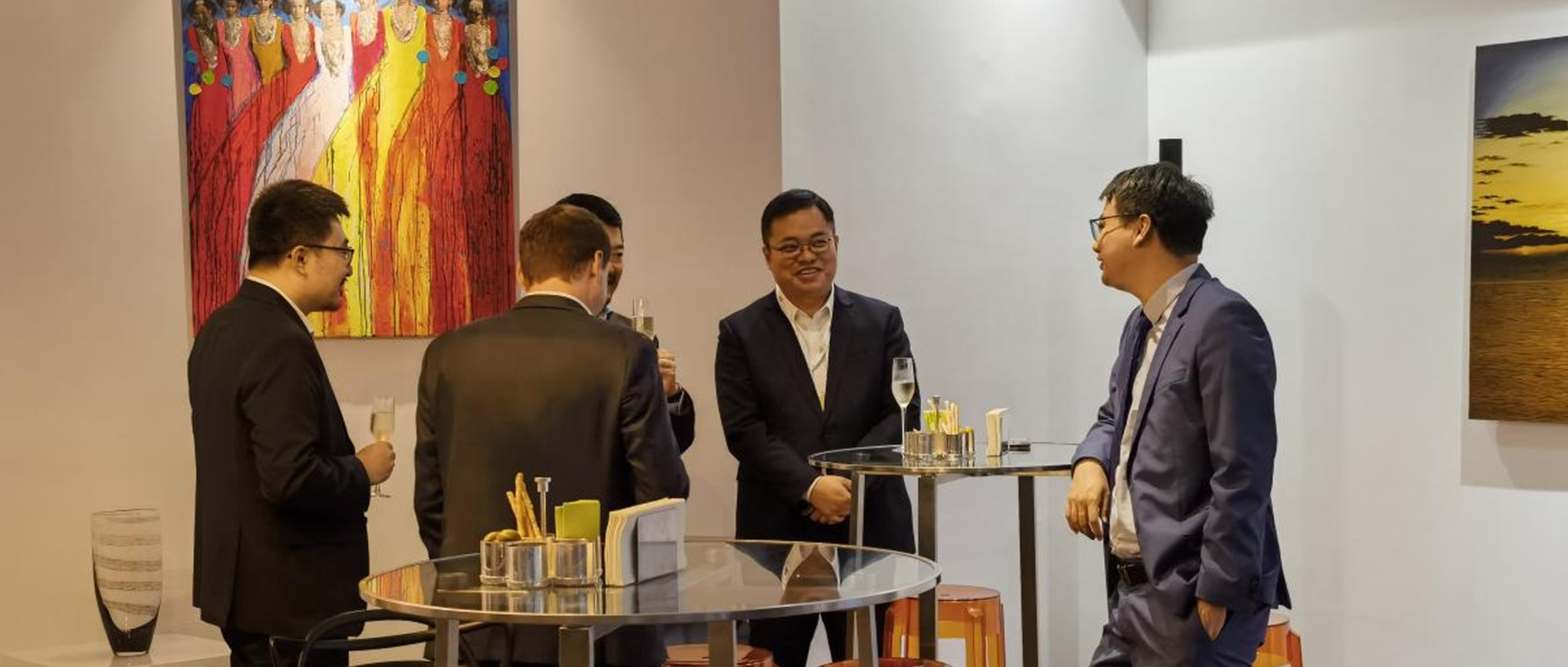 J9.COM·(中国集团)官方网站