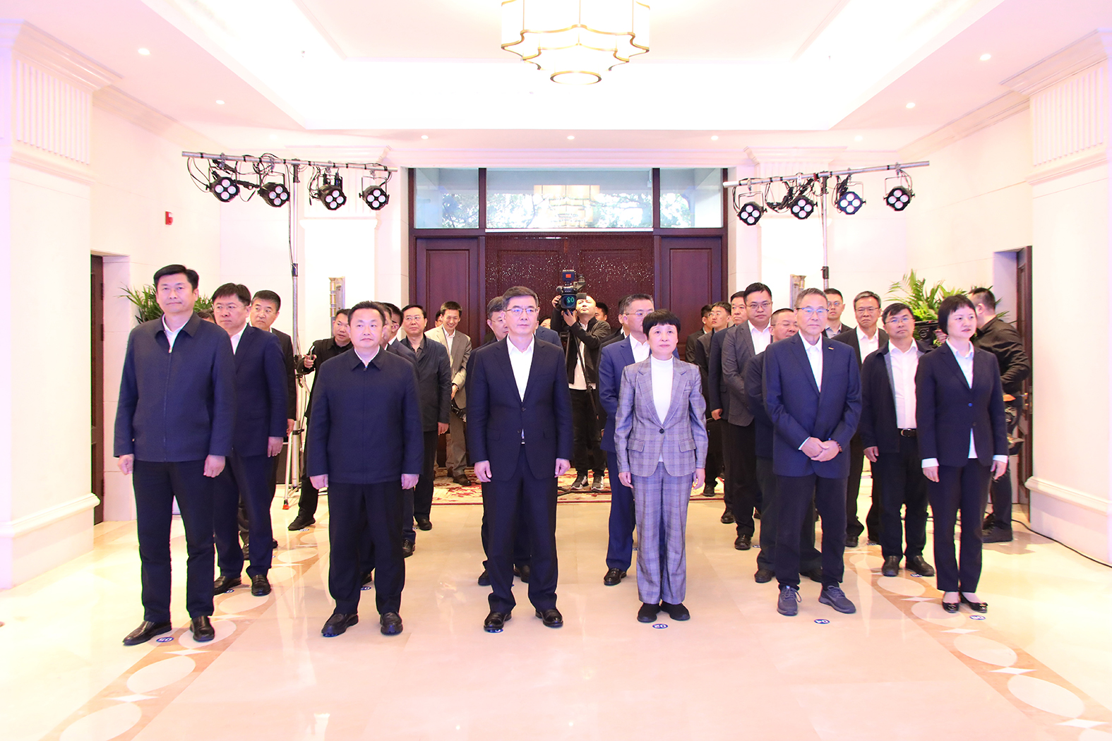 J9.COM·(中国集团)官方网站