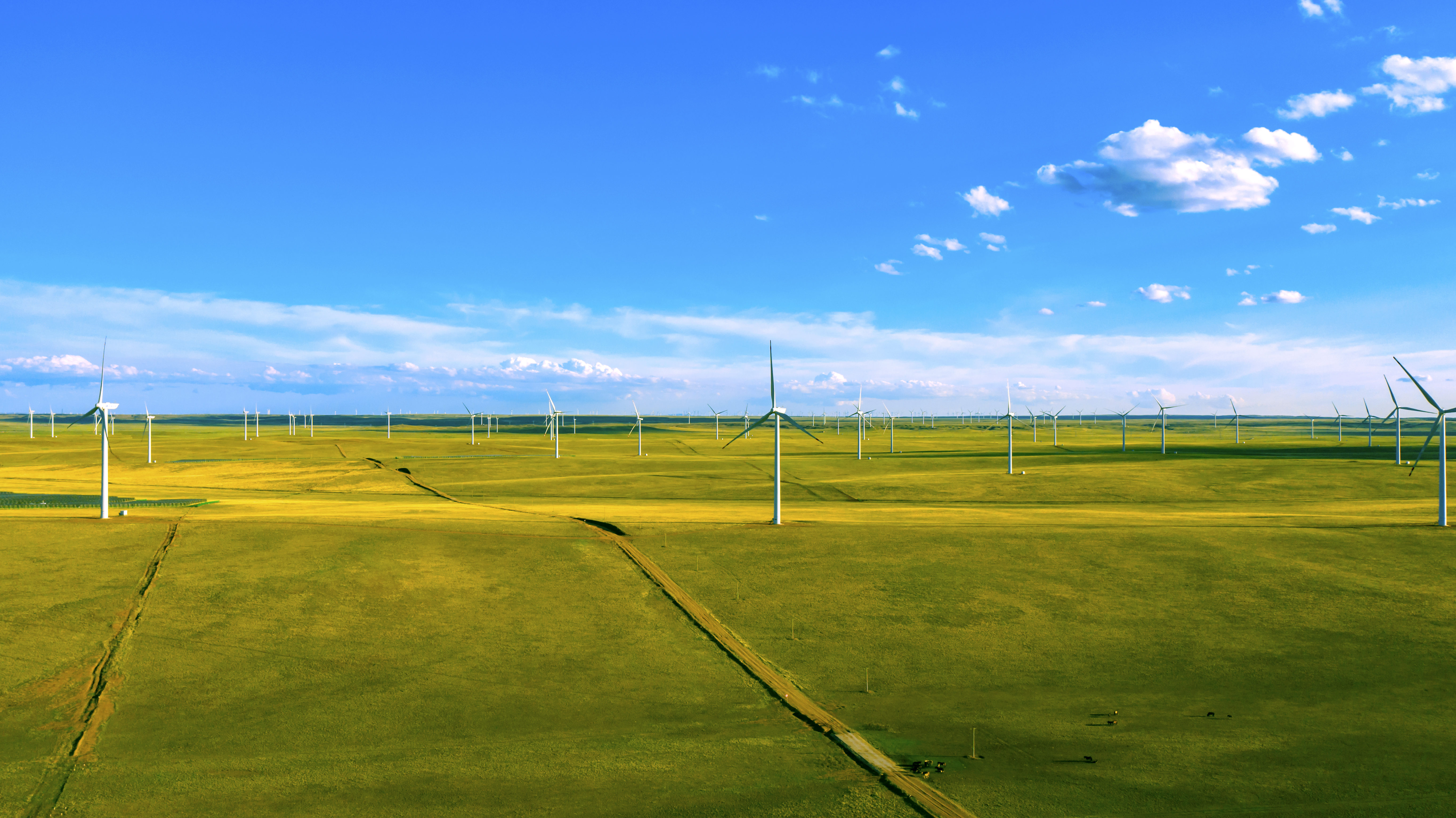 一图读懂 | J9.COM股份2023年环境、社会与公司治理（ESG）汇报