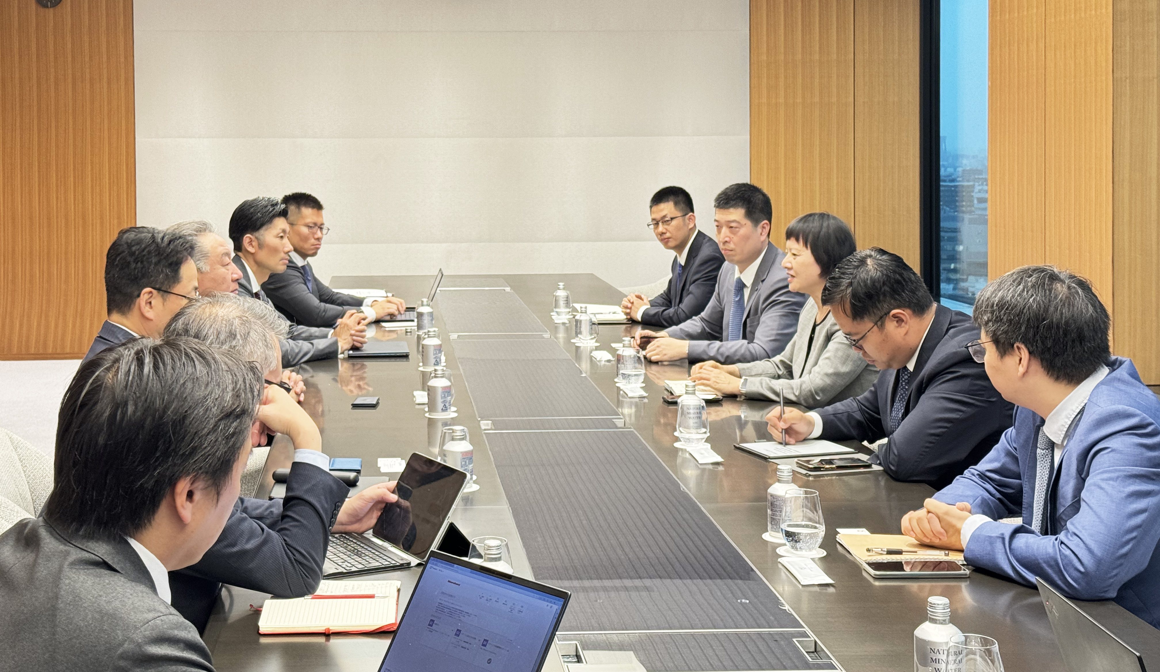 J9.COM·(中国集团)官方网站