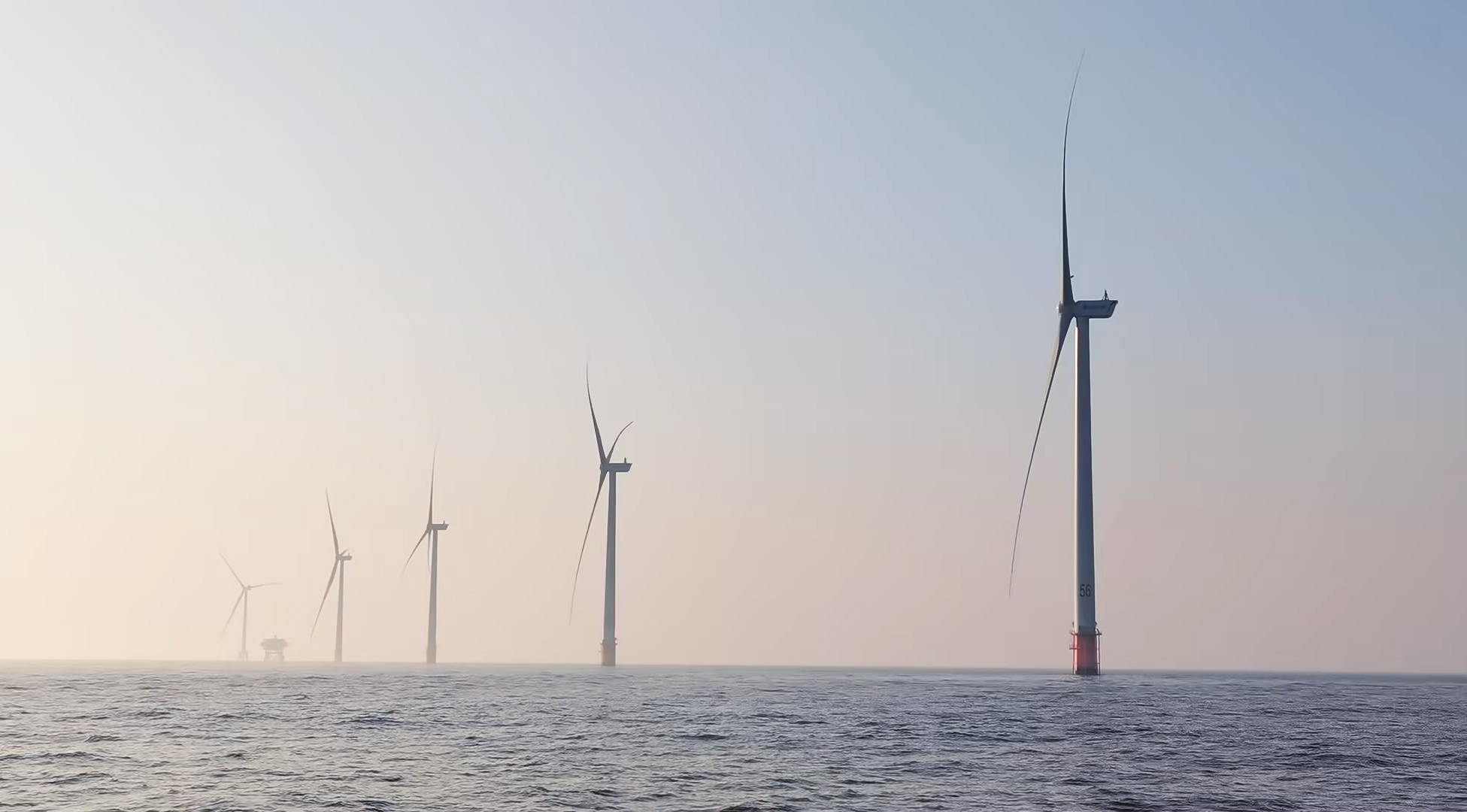 &ldquo;5G+&rdquo;J9.COM股份破解海优势电场运维难题