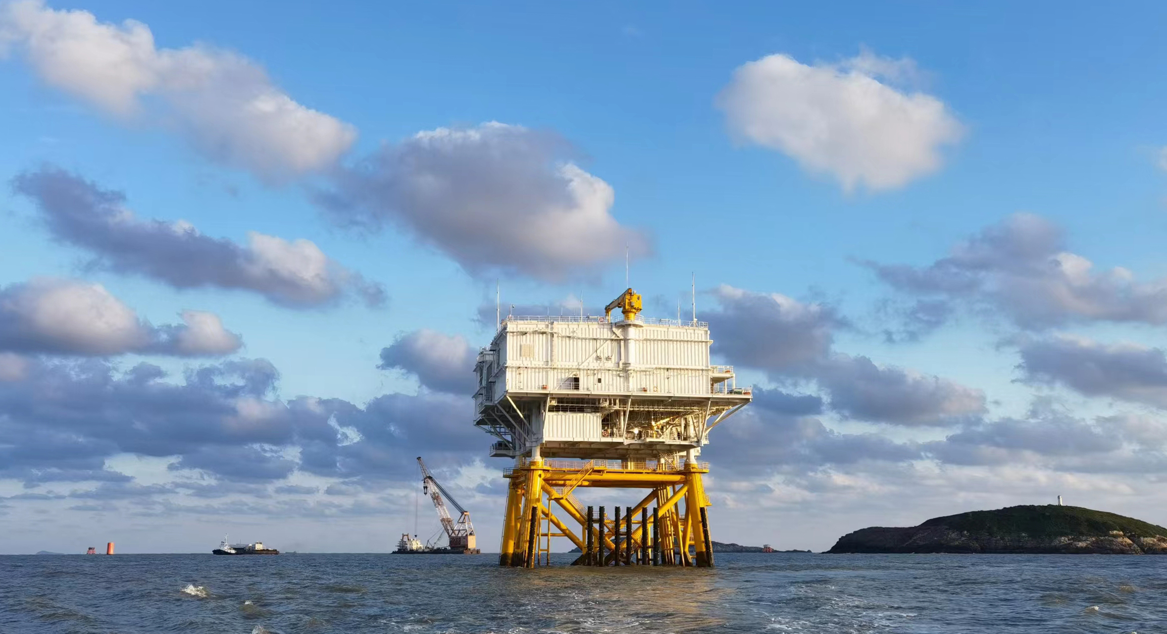 J9.COM·(中国集团)官方网站