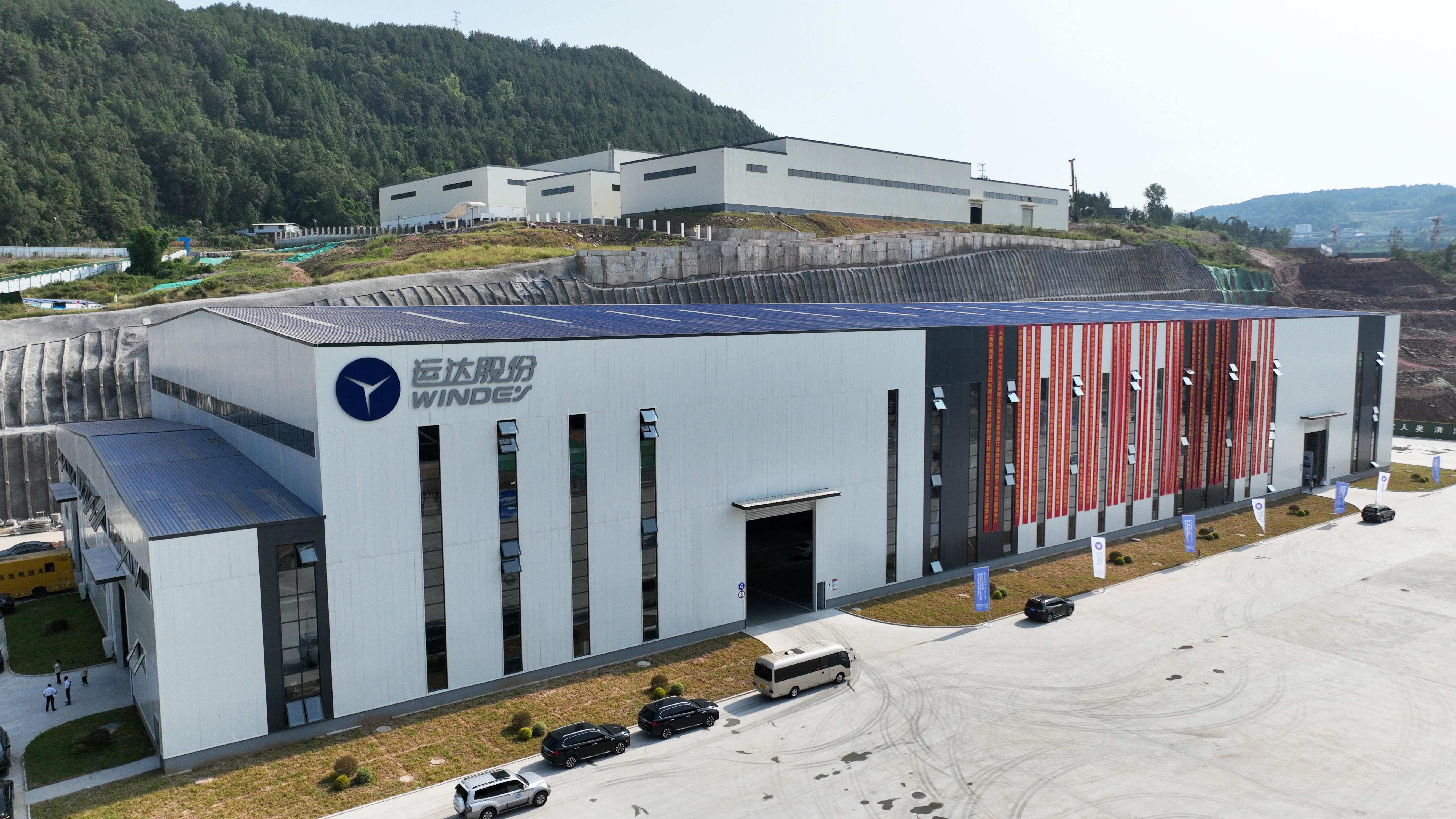 J9.COM·(中国集团)官方网站