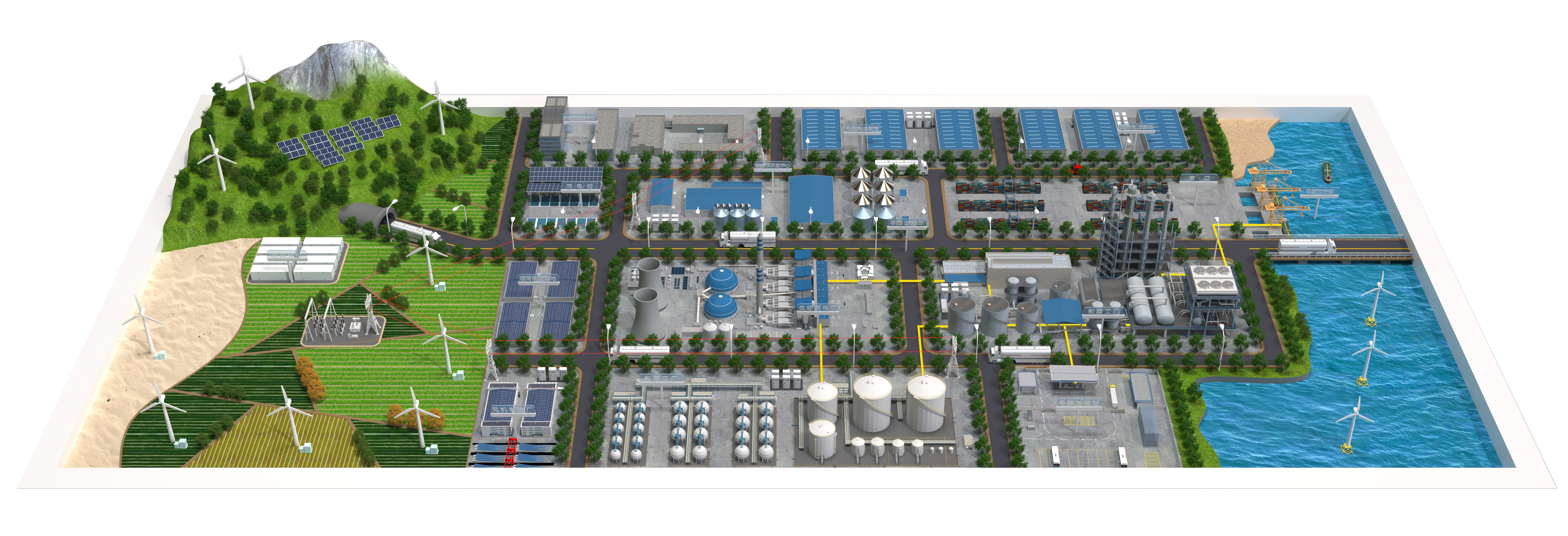 J9.COM·(中国集团)官方网站