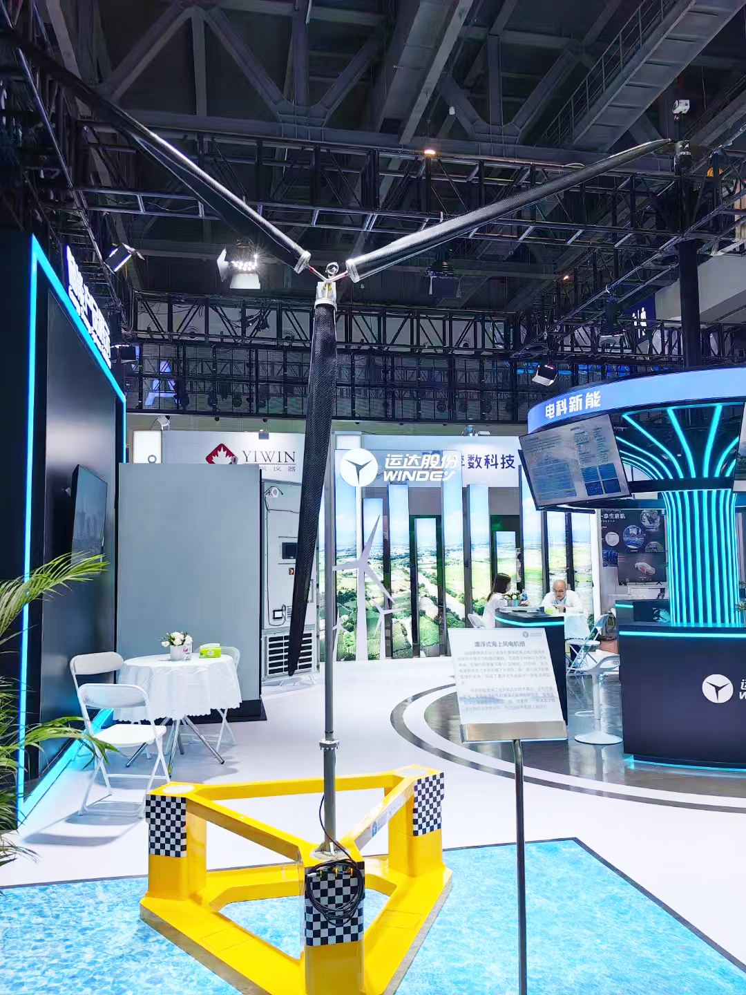 J9.COM·(中国集团)官方网站