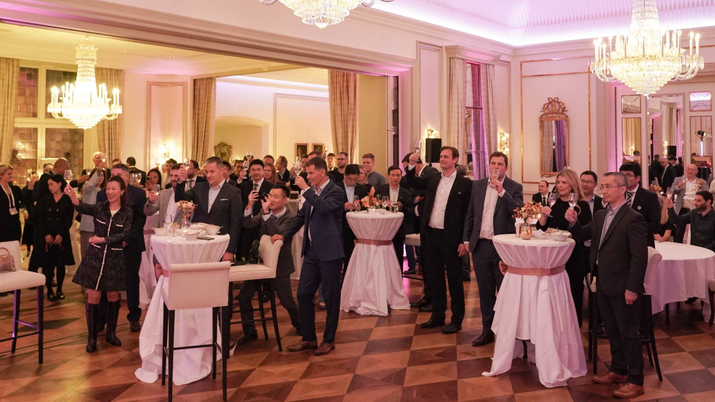 J9.COM·(中国集团)官方网站