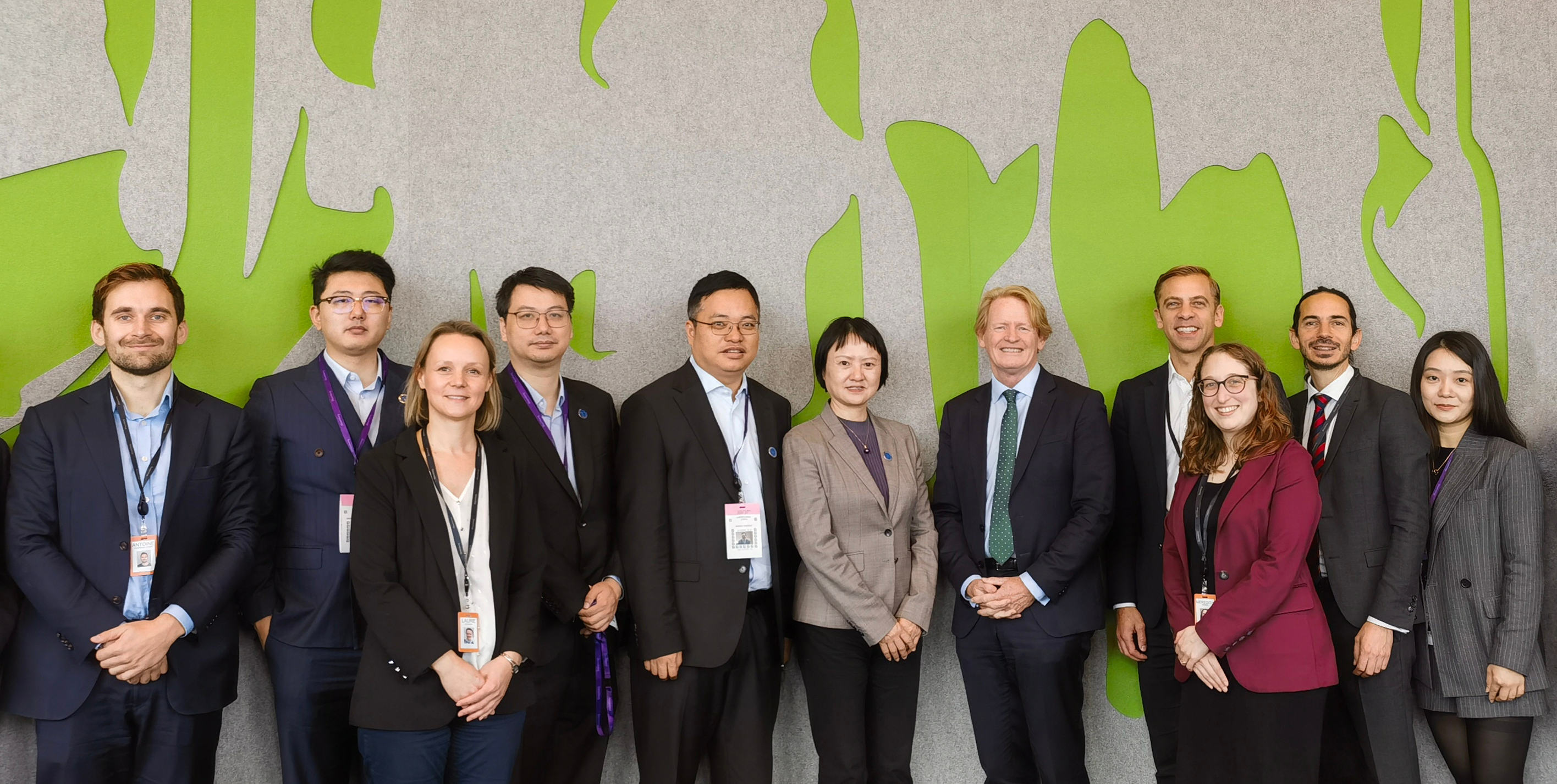 J9.COM·(中国集团)官方网站