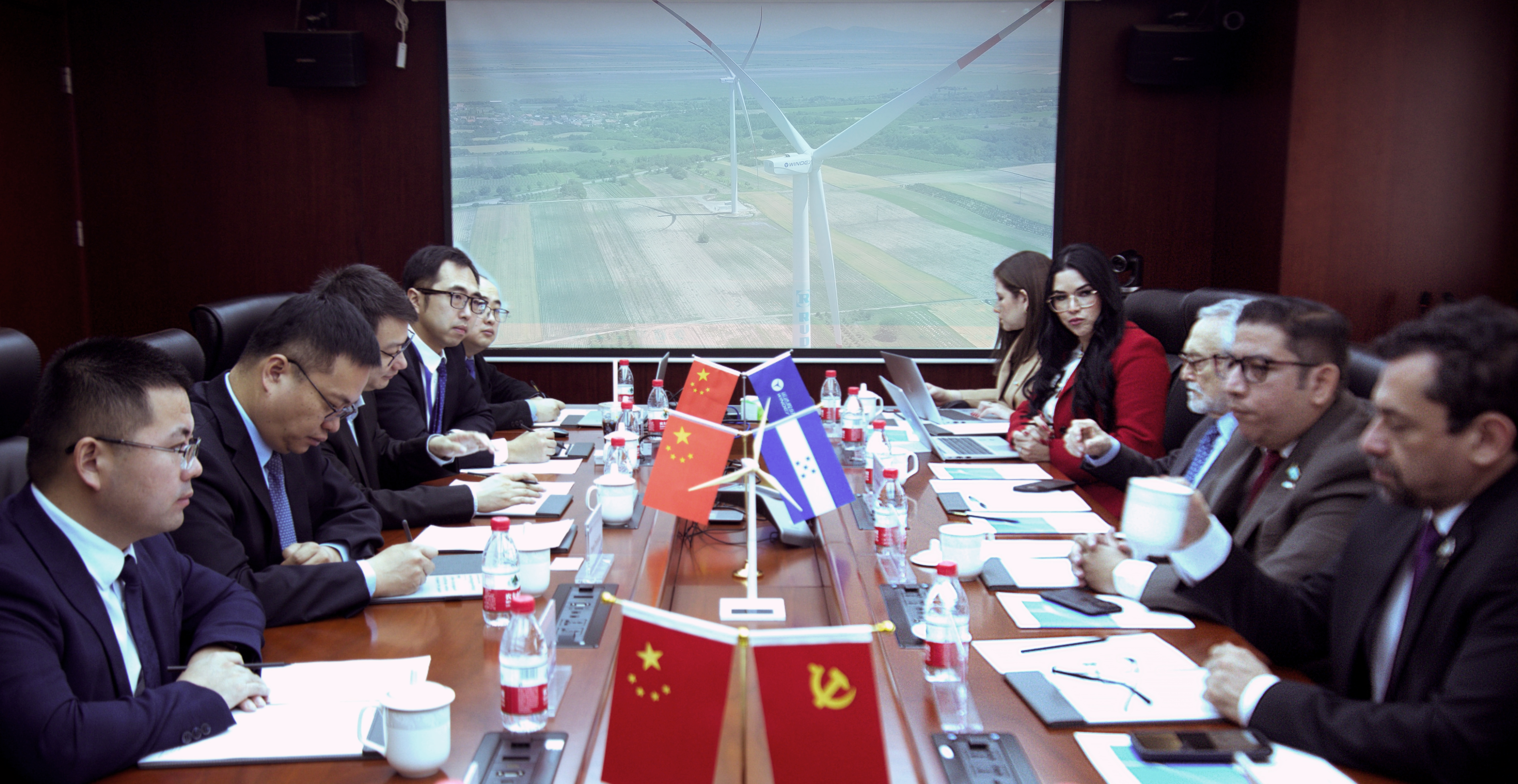 J9.COM·(中国集团)官方网站