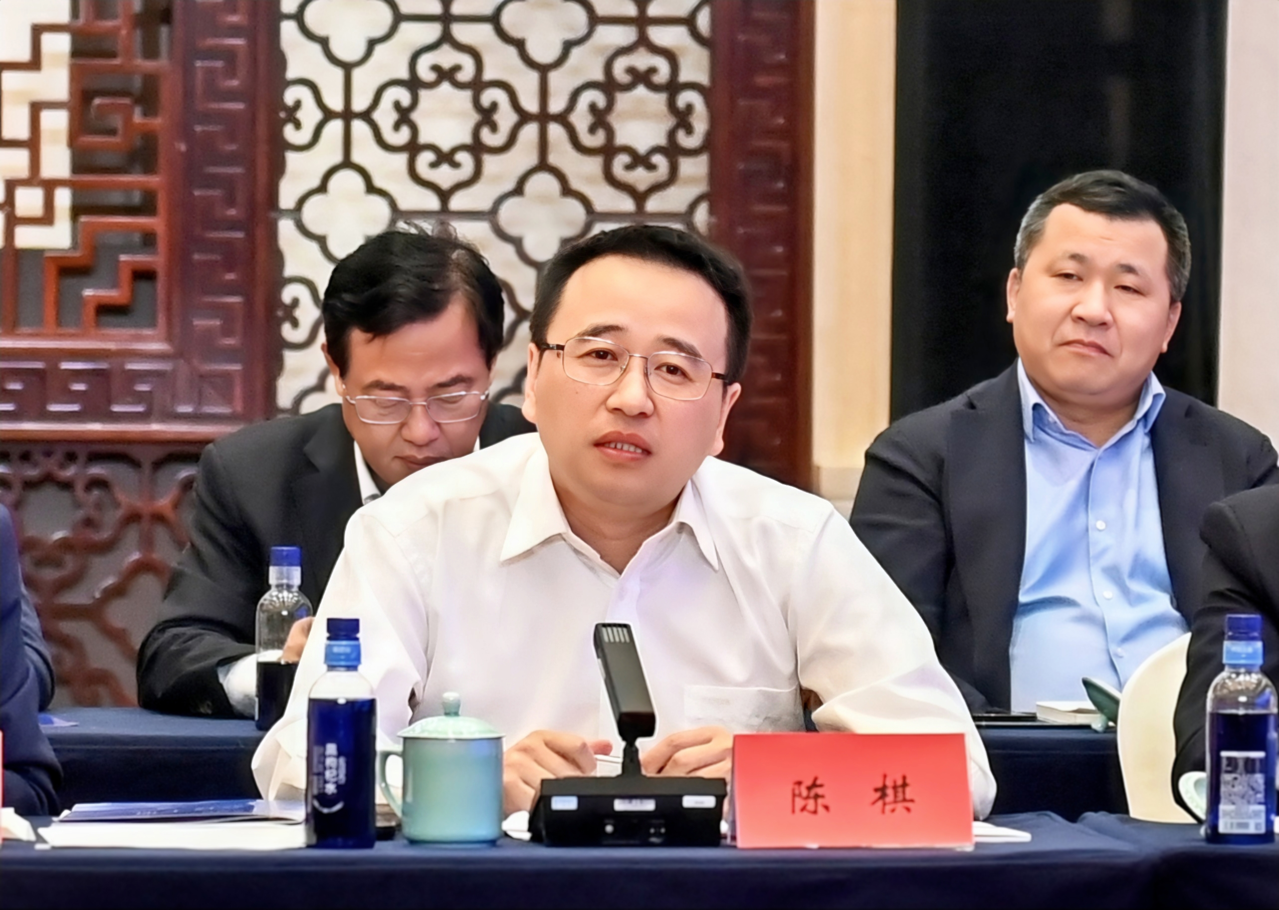 J9.COM·(中国集团)官方网站