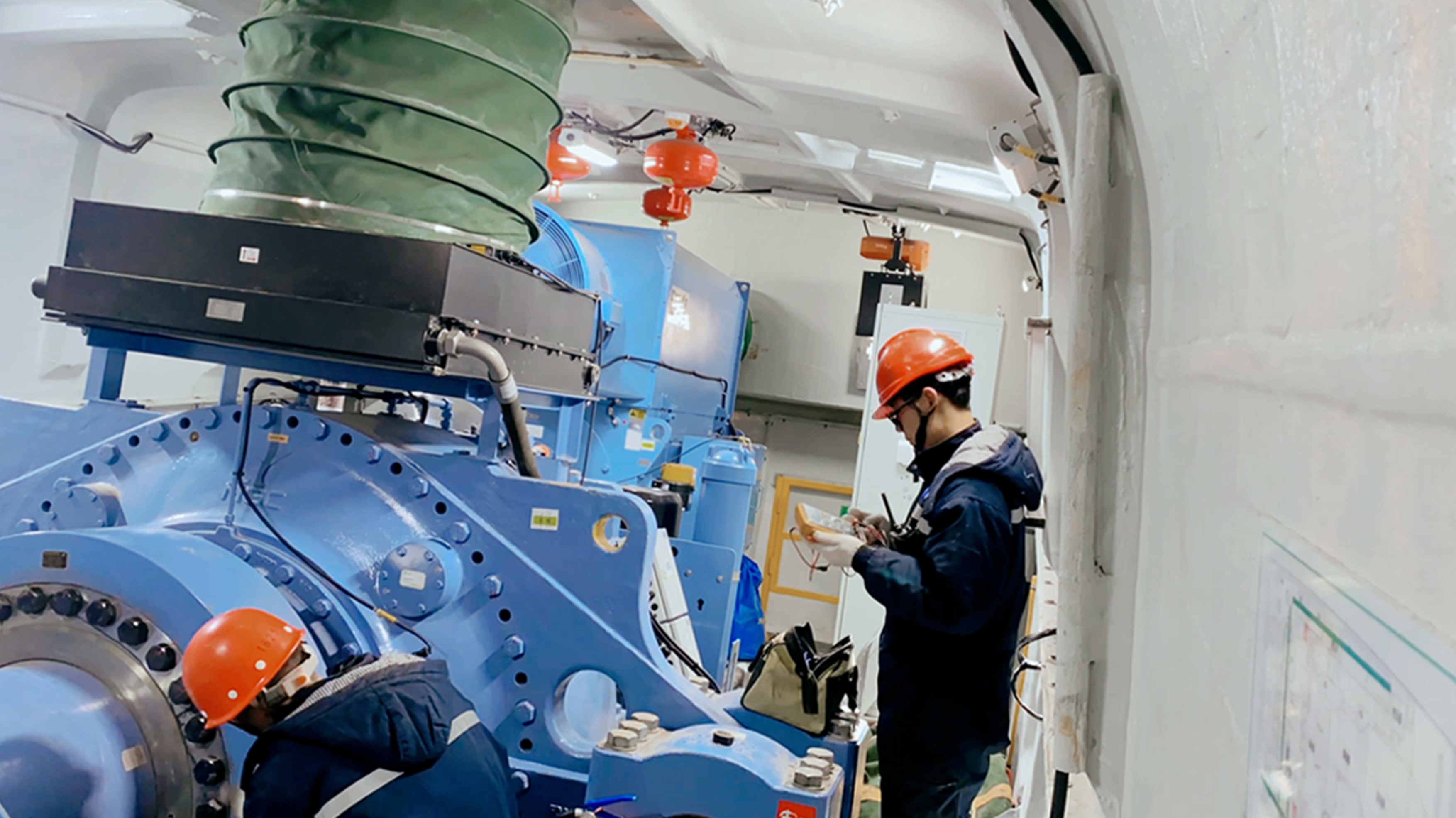 J9.COM·(中国集团)官方网站