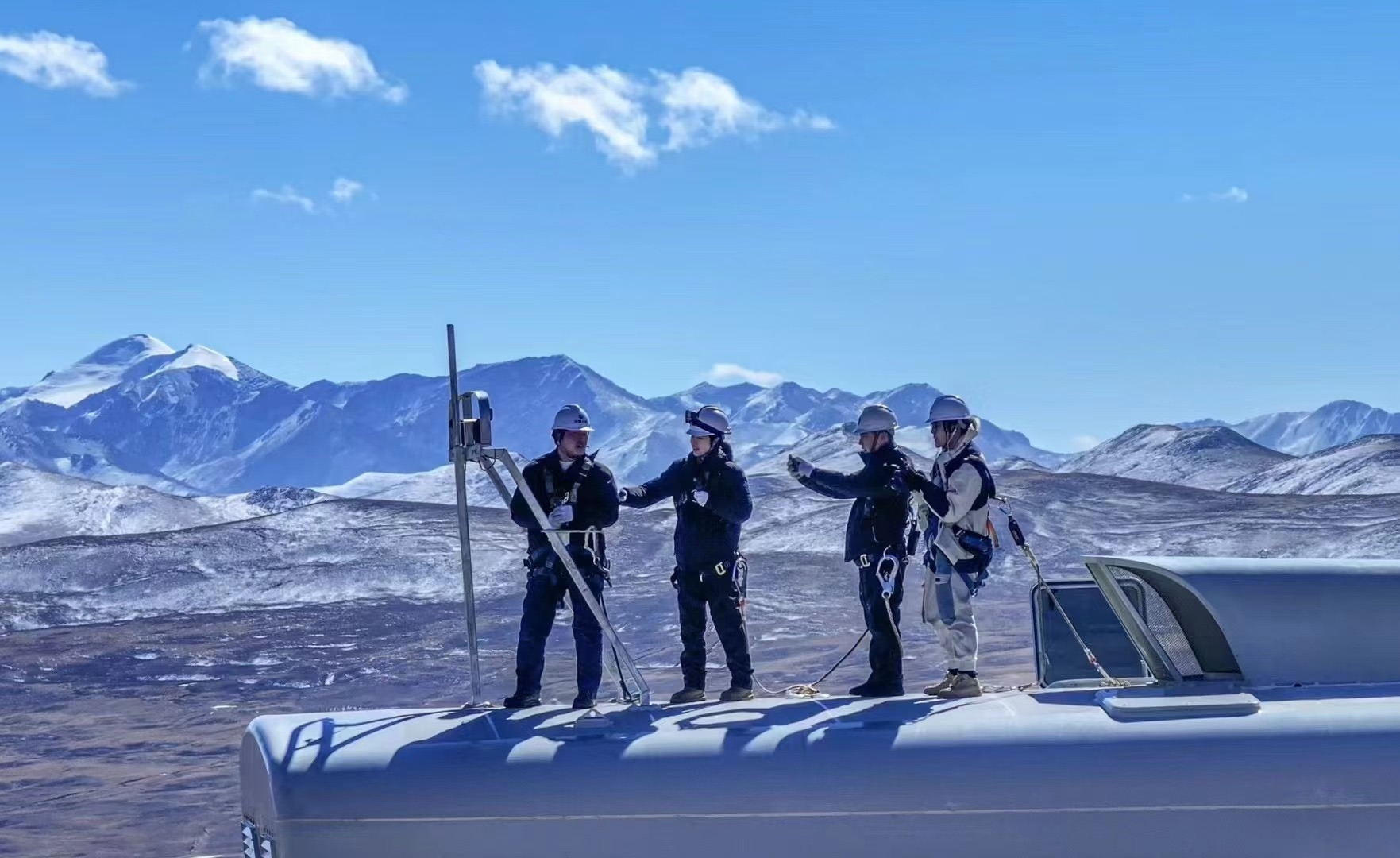 J9.COM·(中国集团)官方网站