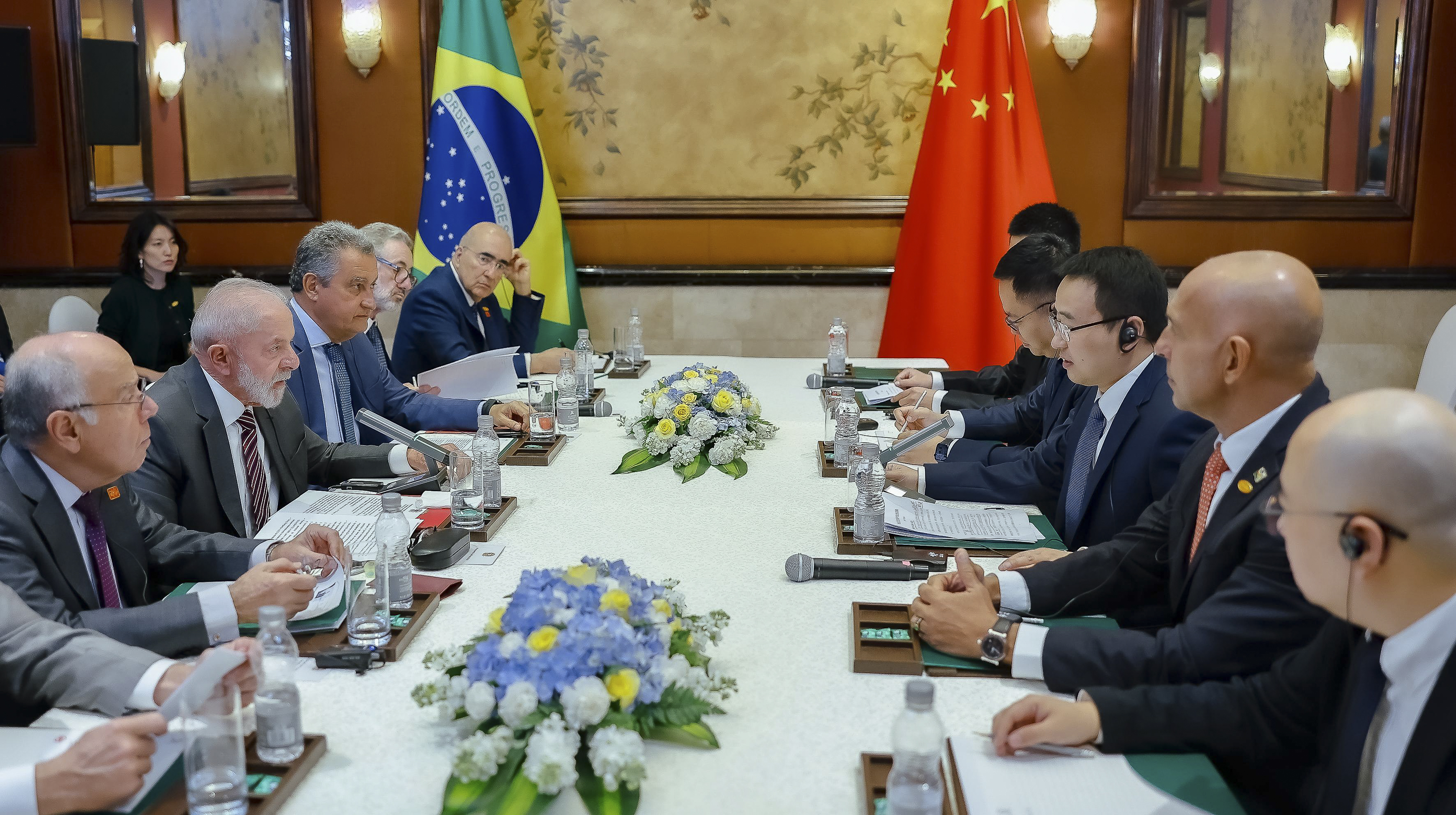 J9.COM·(中国集团)官方网站