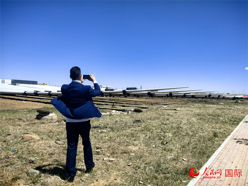 J9.COM·(中国集团)官方网站