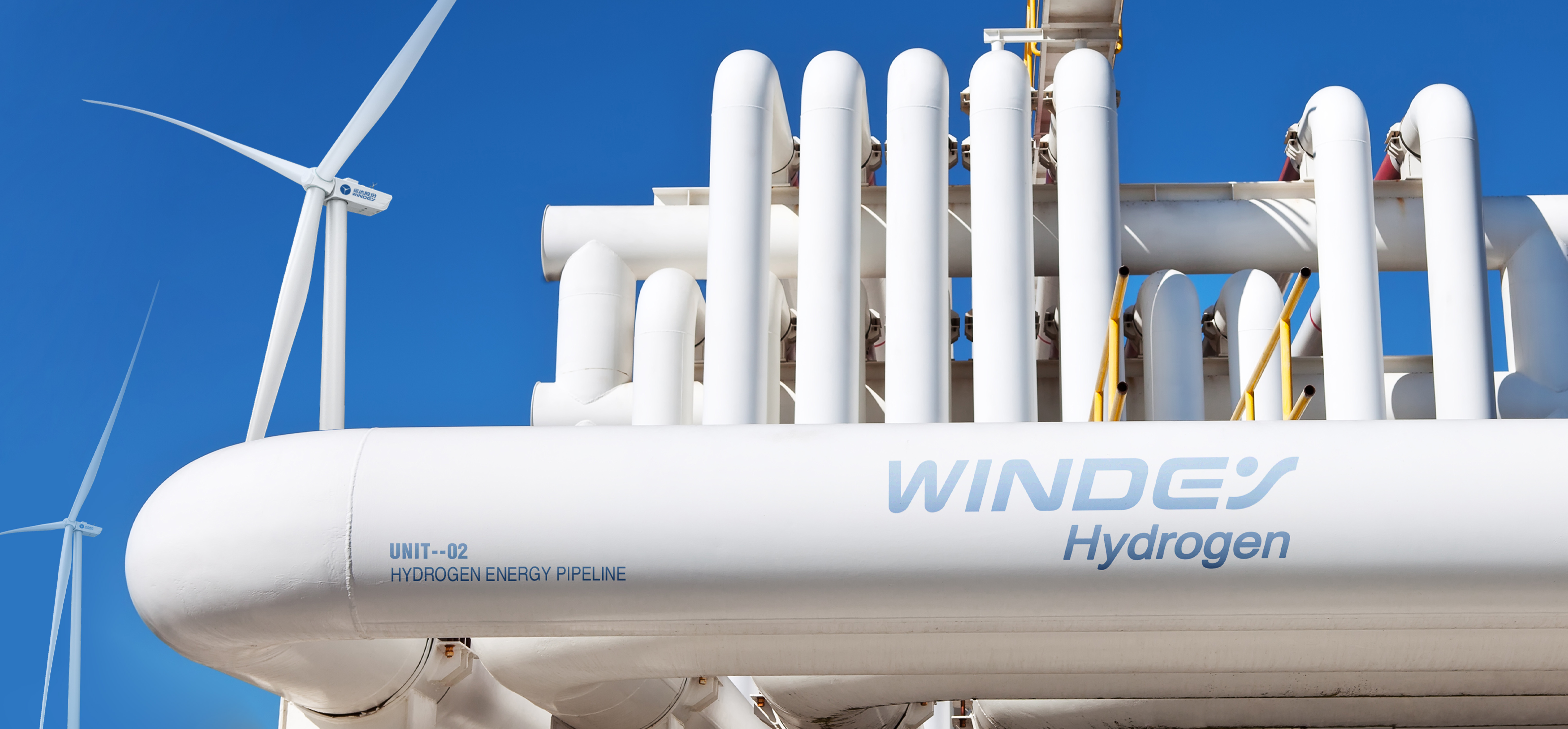 秸秆变&ldquo;绿金&rdquo; J9.COM邯郸绿色甲醇项目树标杆