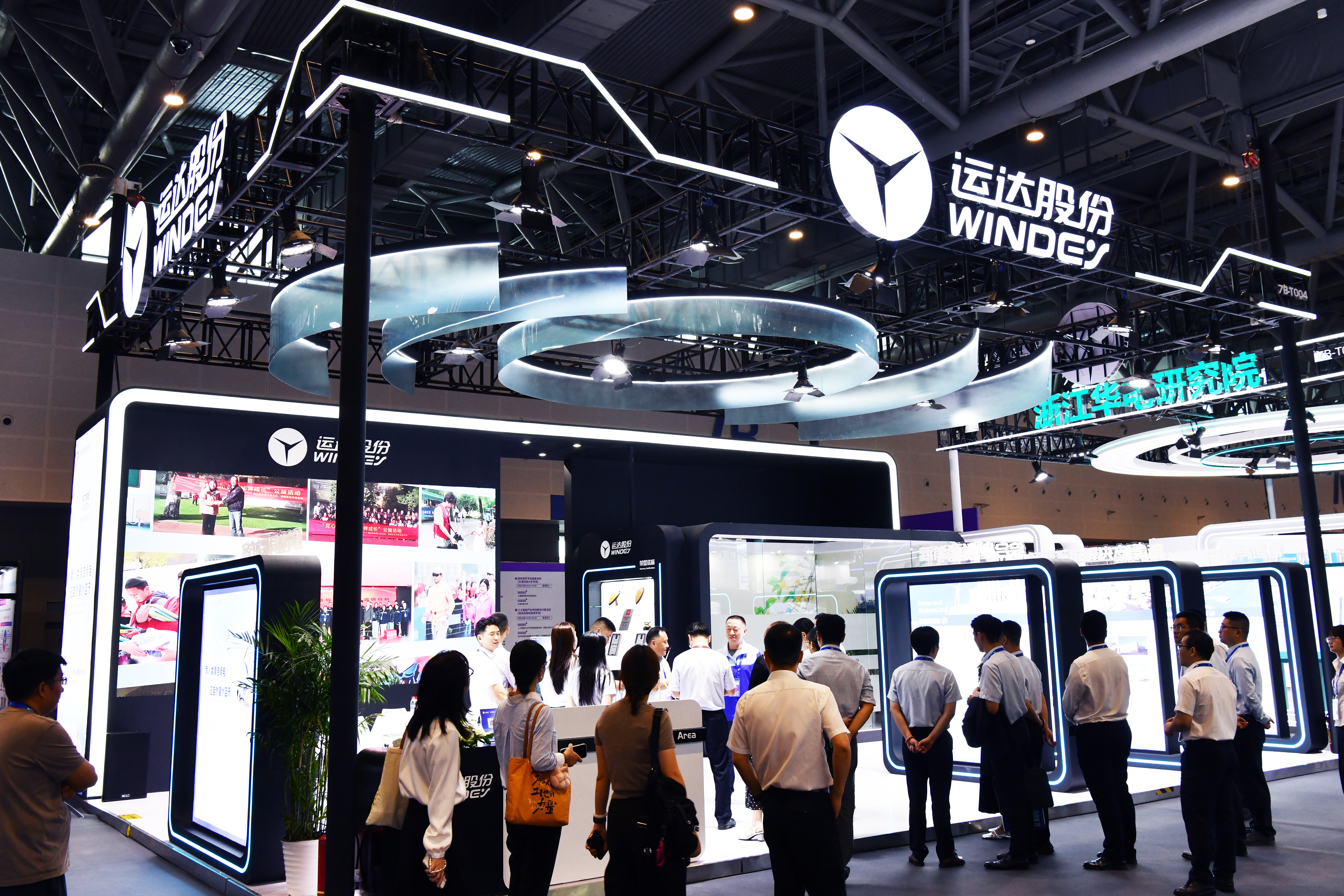 J9.COM·(中国集团)官方网站