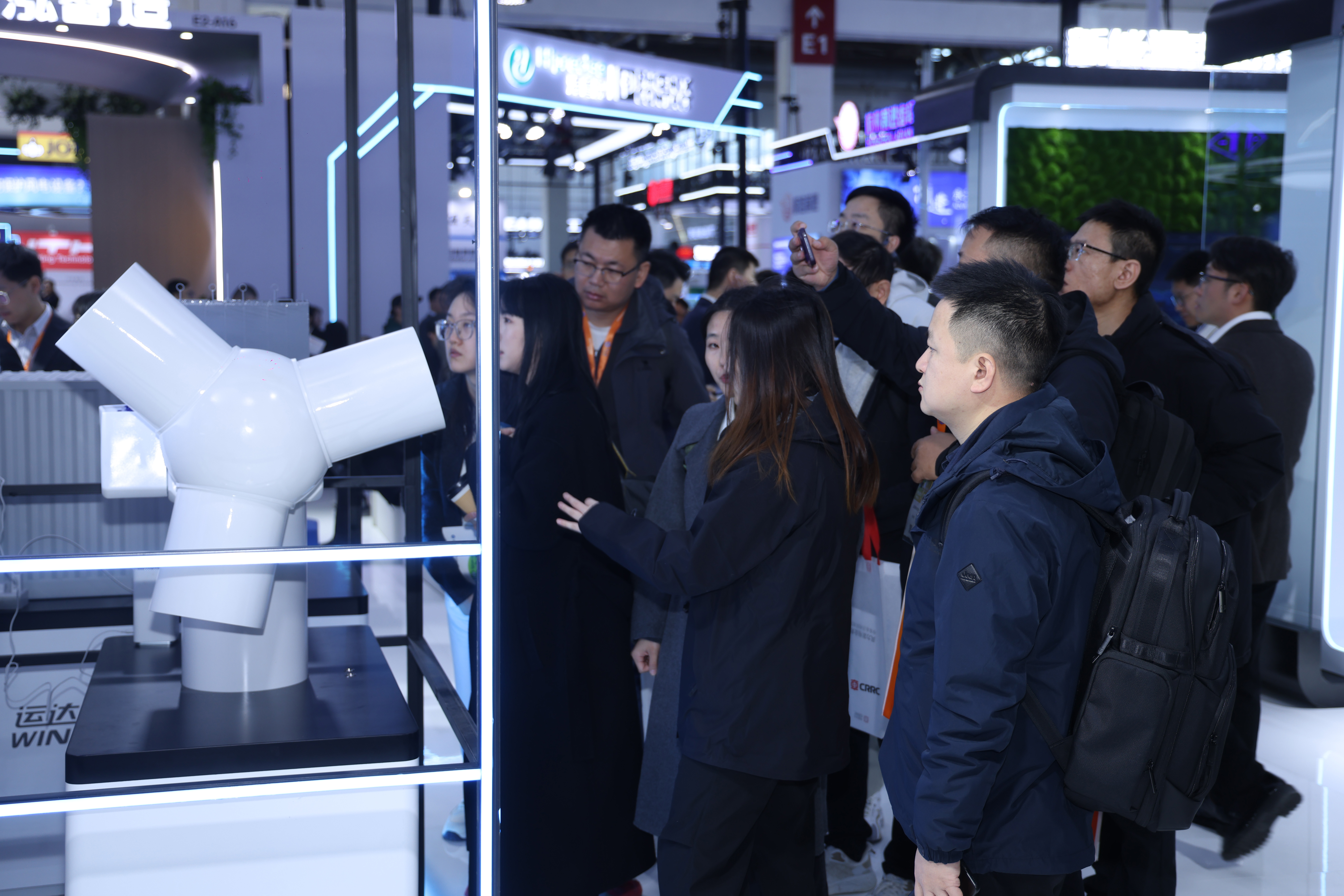 J9.COM·(中国集团)官方网站