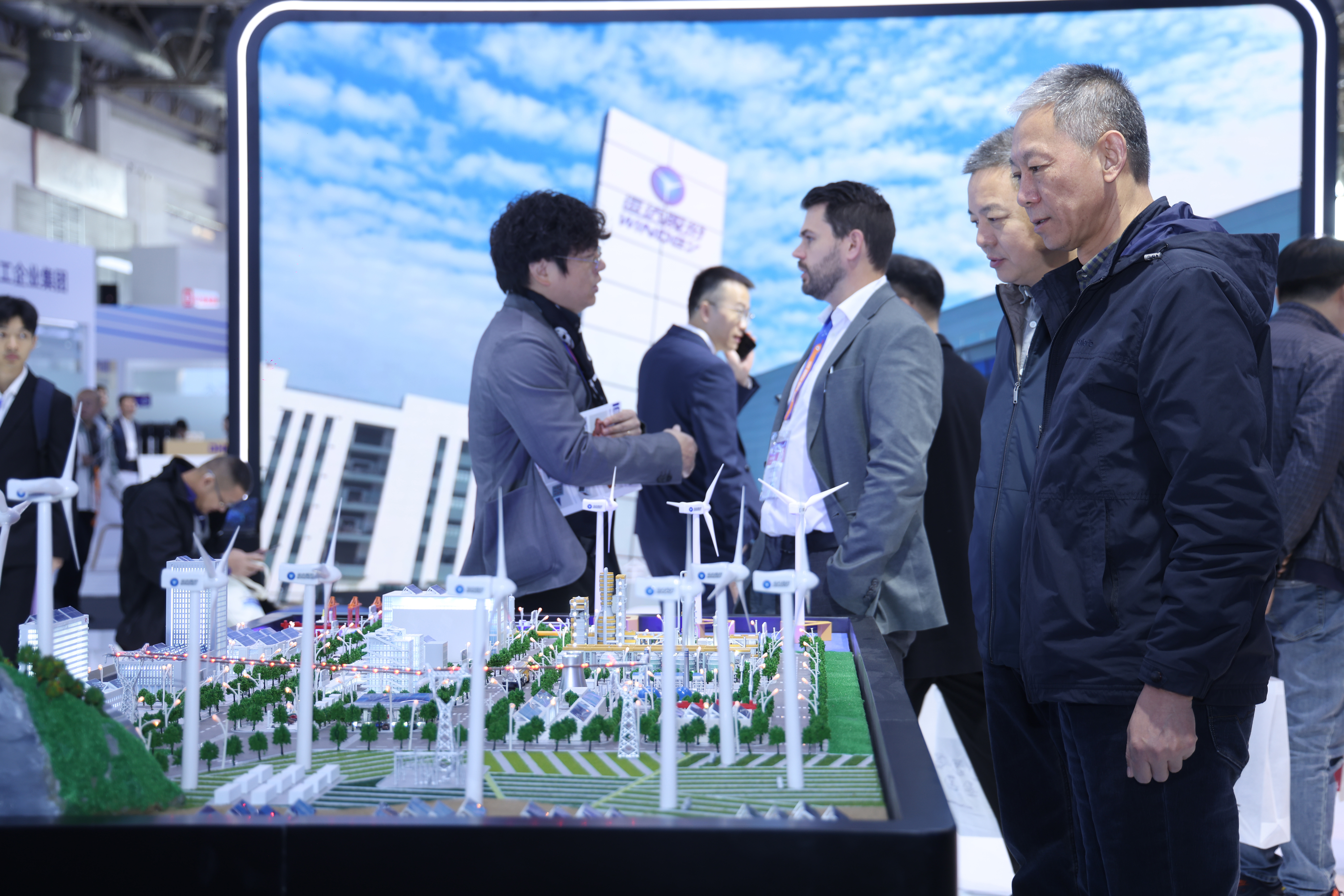 J9.COM·(中国集团)官方网站