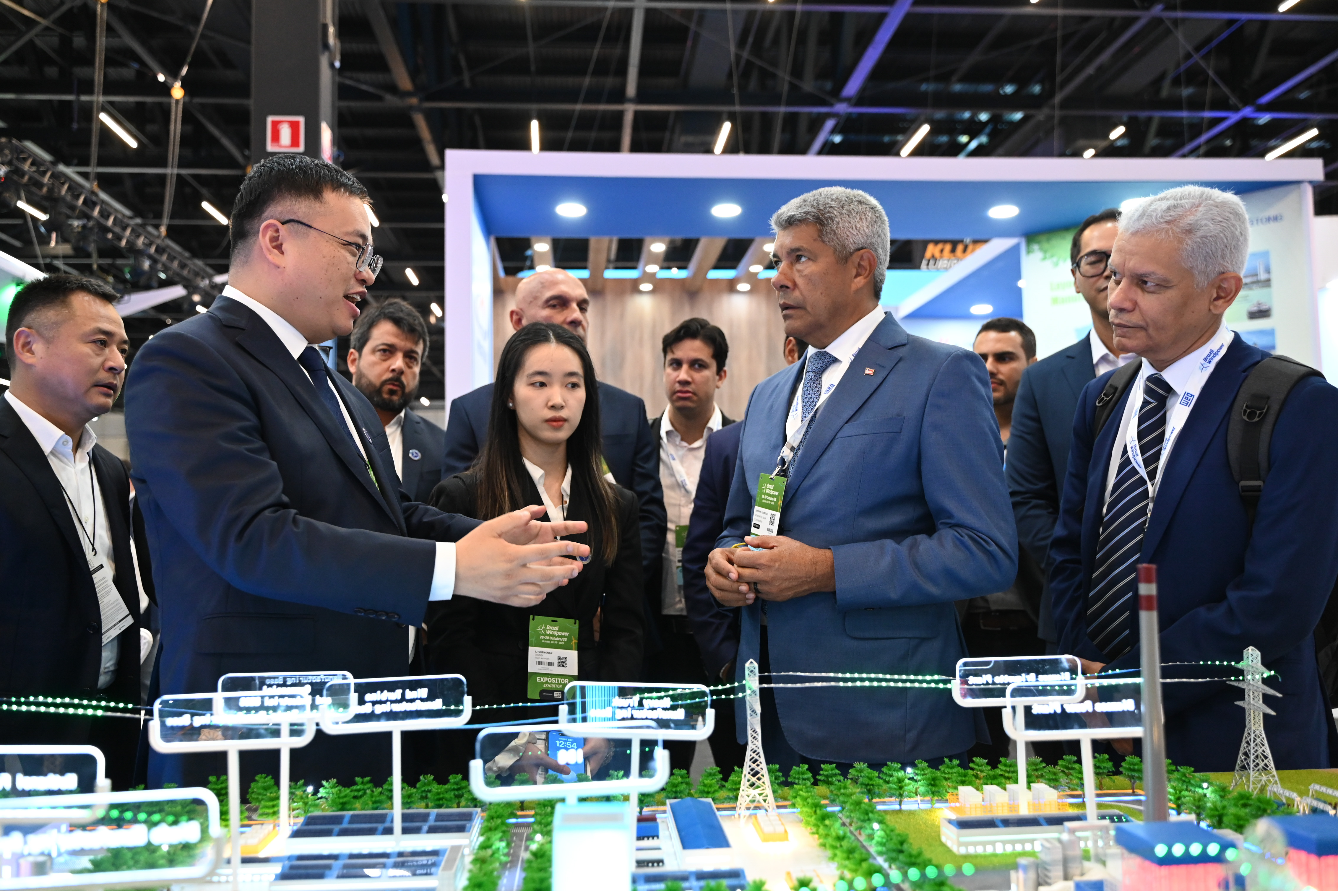 J9.COM·(中国集团)官方网站