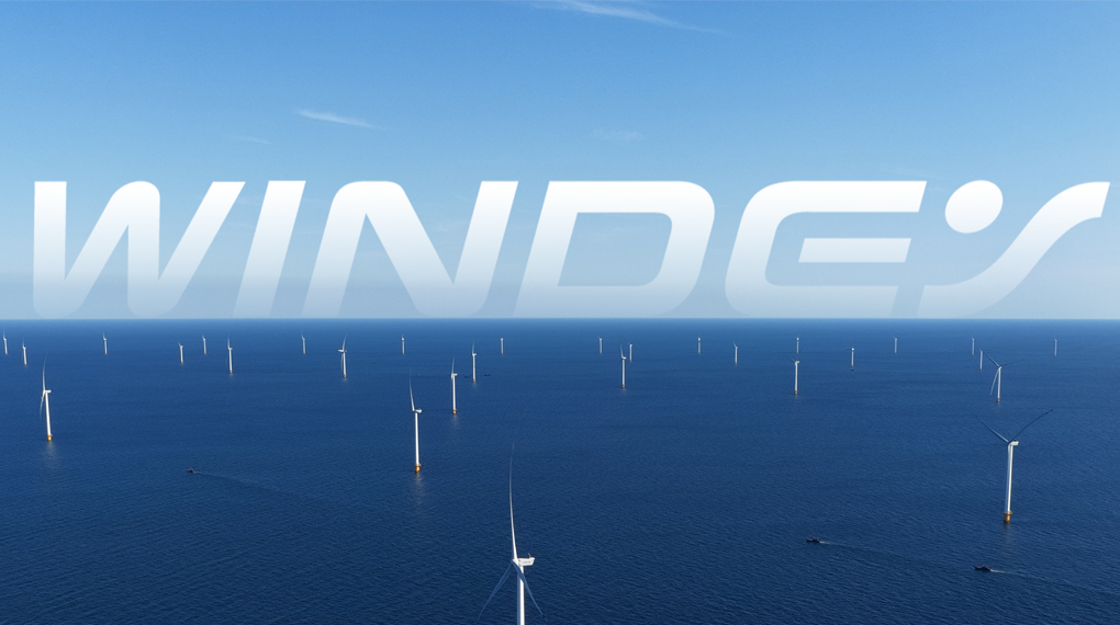 Windey Earns Dual Endorsement from Authoritative International and Domestic ESG Ratings Rated &lsquo;A&rsquo; by Syntao Green Finance and Named to S&amp;P Global&rsquo;s Tier 1 List