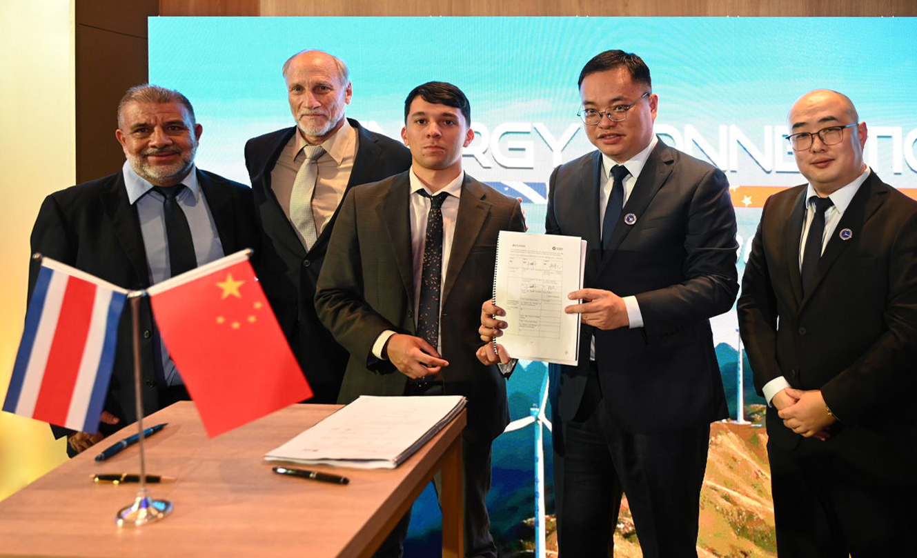 J9.COM·(中国集团)官方网站