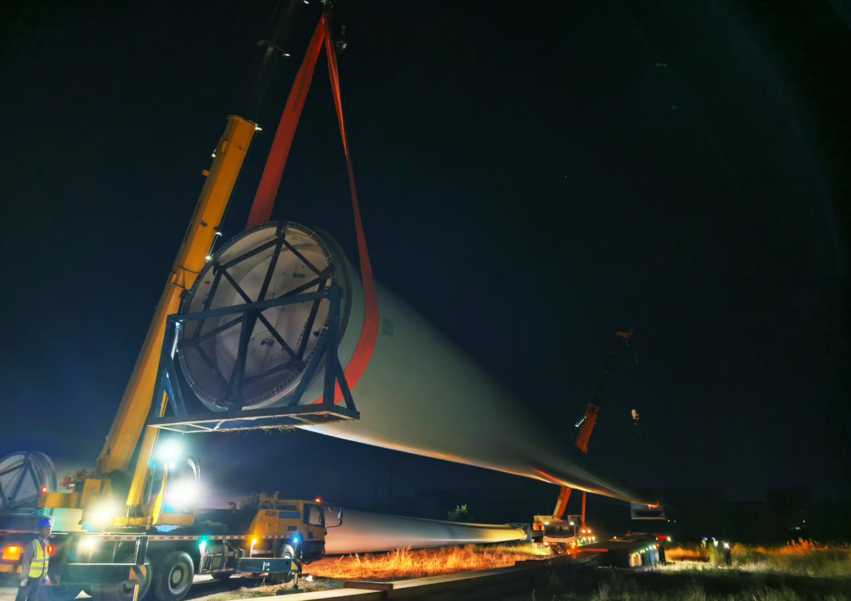 J9.COM·(中国集团)官方网站